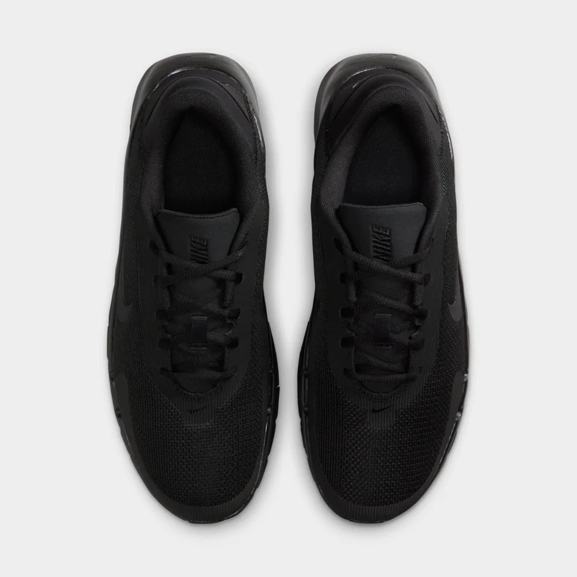 Nike Zapatillas Flex Train, NEGRO, hi-res