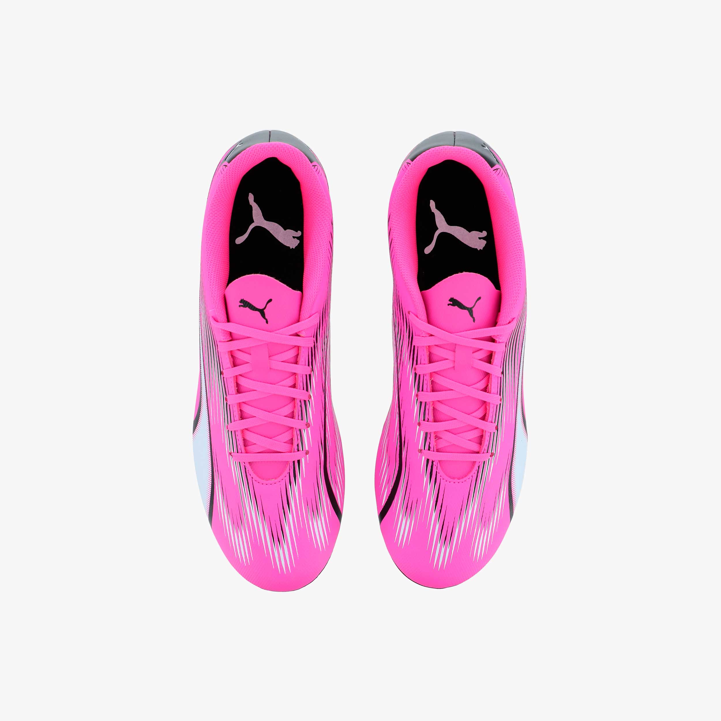 Puma Zapatillas Ultra Play FG/AG, SURTIDO, hi-res