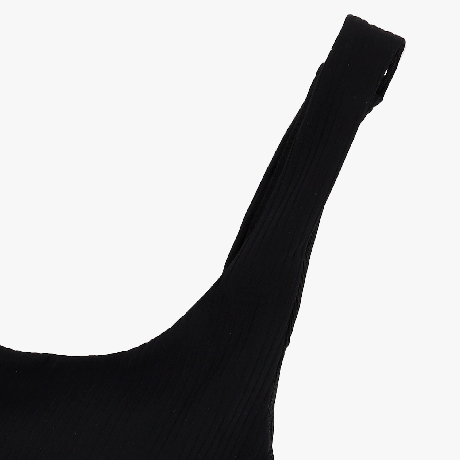 Otium Loom, NEGRO, hi-res