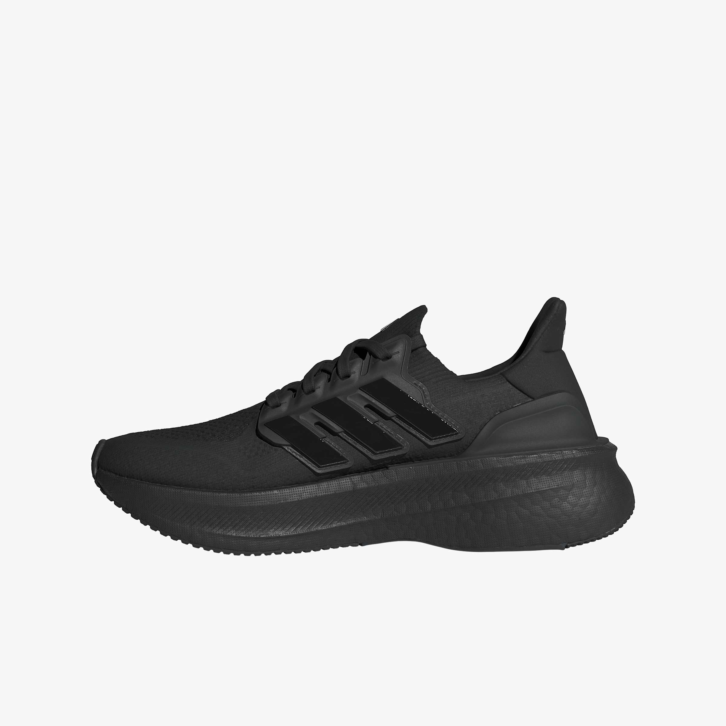 adidas Zapatillas Ultraboost 5, NEGRO, hi-res