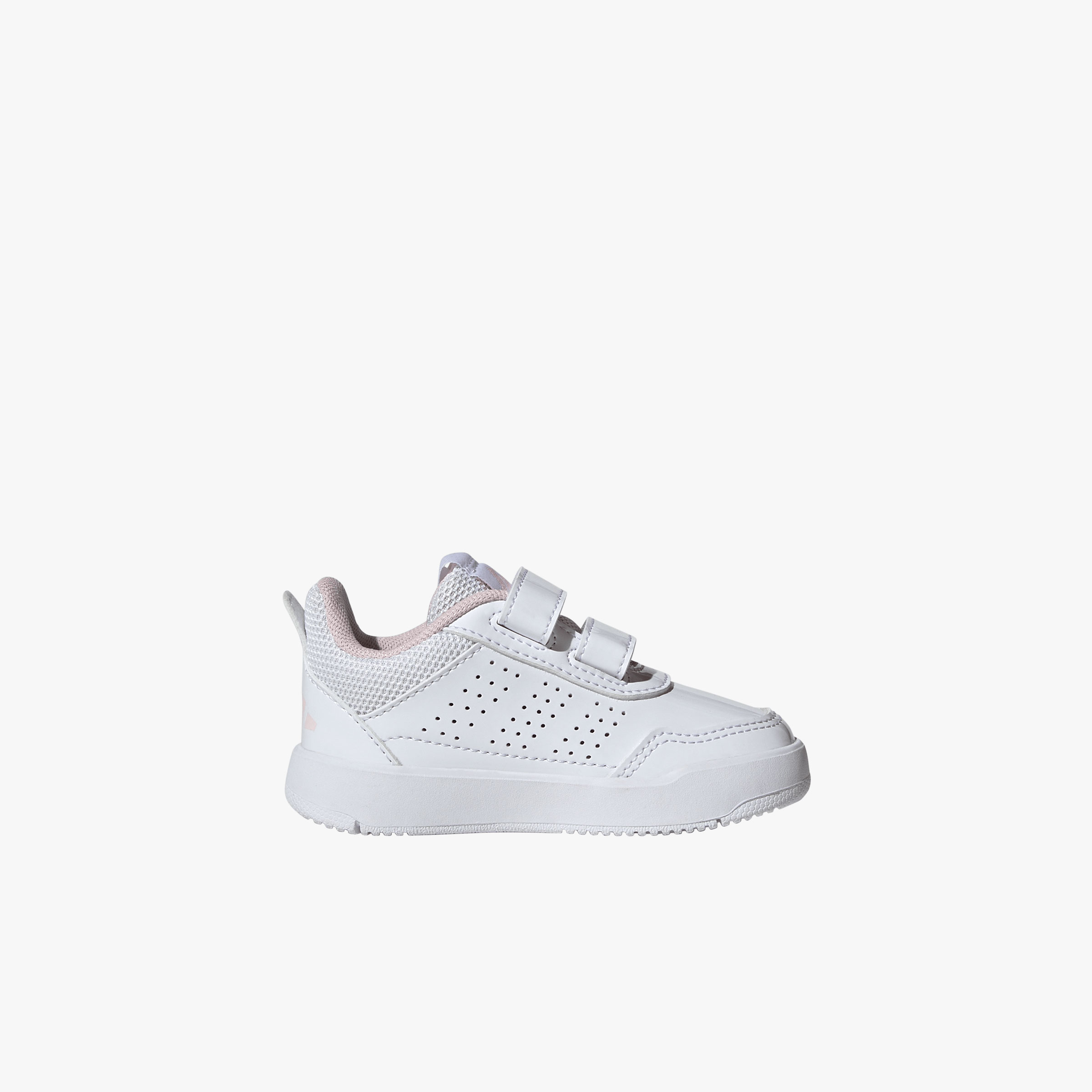 adidas Zapatillas Tensaur Sport 3.0 Beb&eacute;s, BLANCO, hi-res