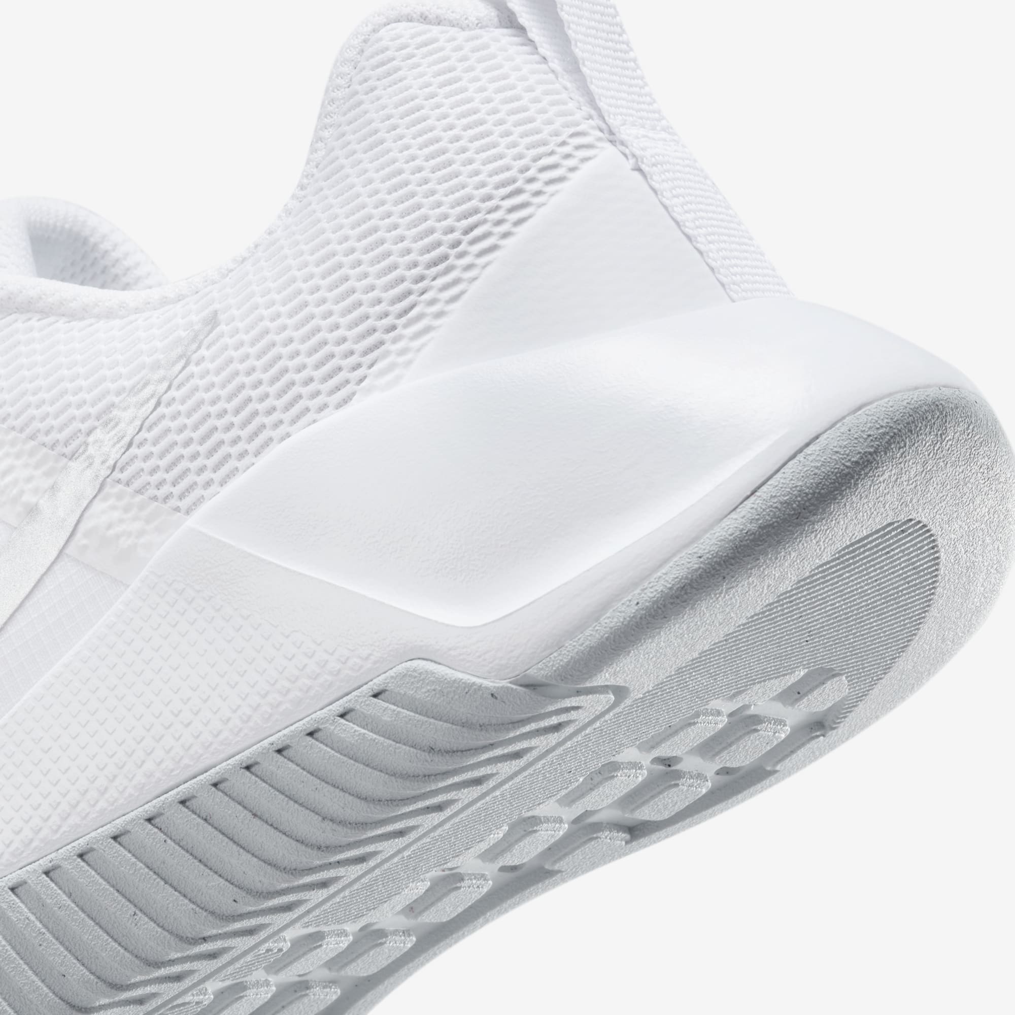 Nike MC Trainer 3, BLANCO, hi-res