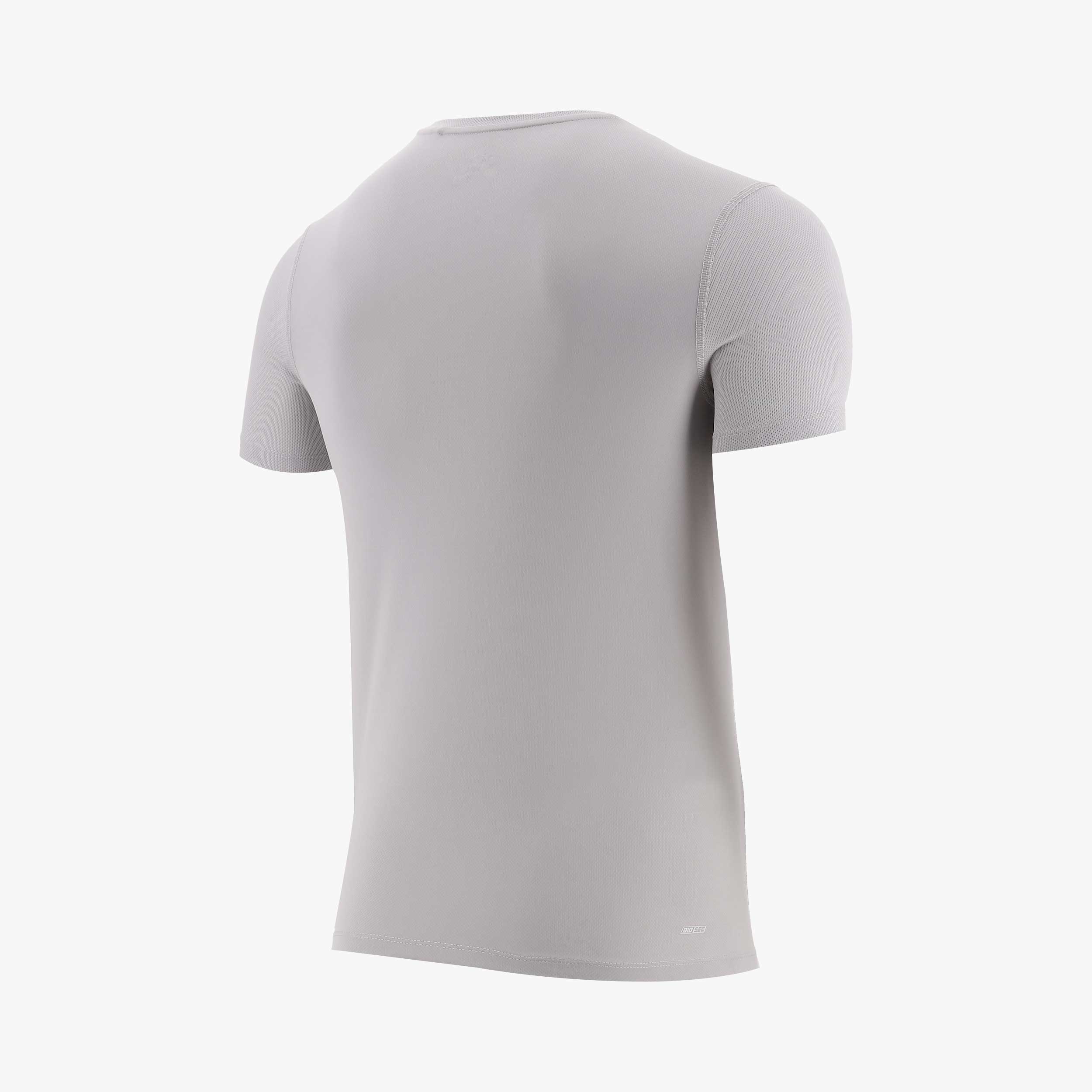 Astro Polera Arcana, GRIS, hi-res