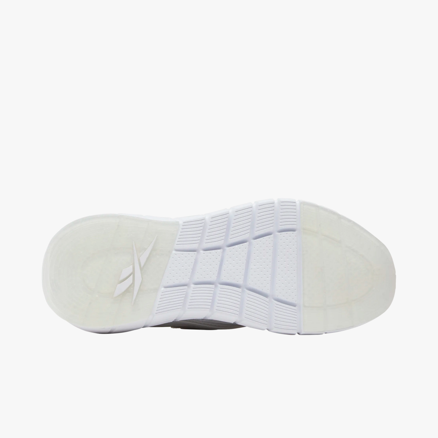 Reebok Zapatillas Nano Gym, BLANCO, hi-res