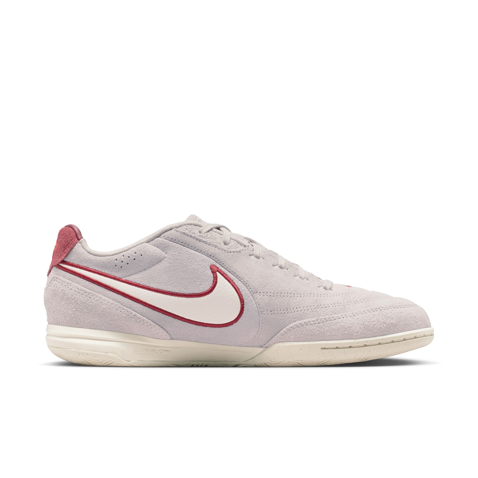 Nike Zapatillas Tiempo Streetgato PRM, SURTIDO, hi-res