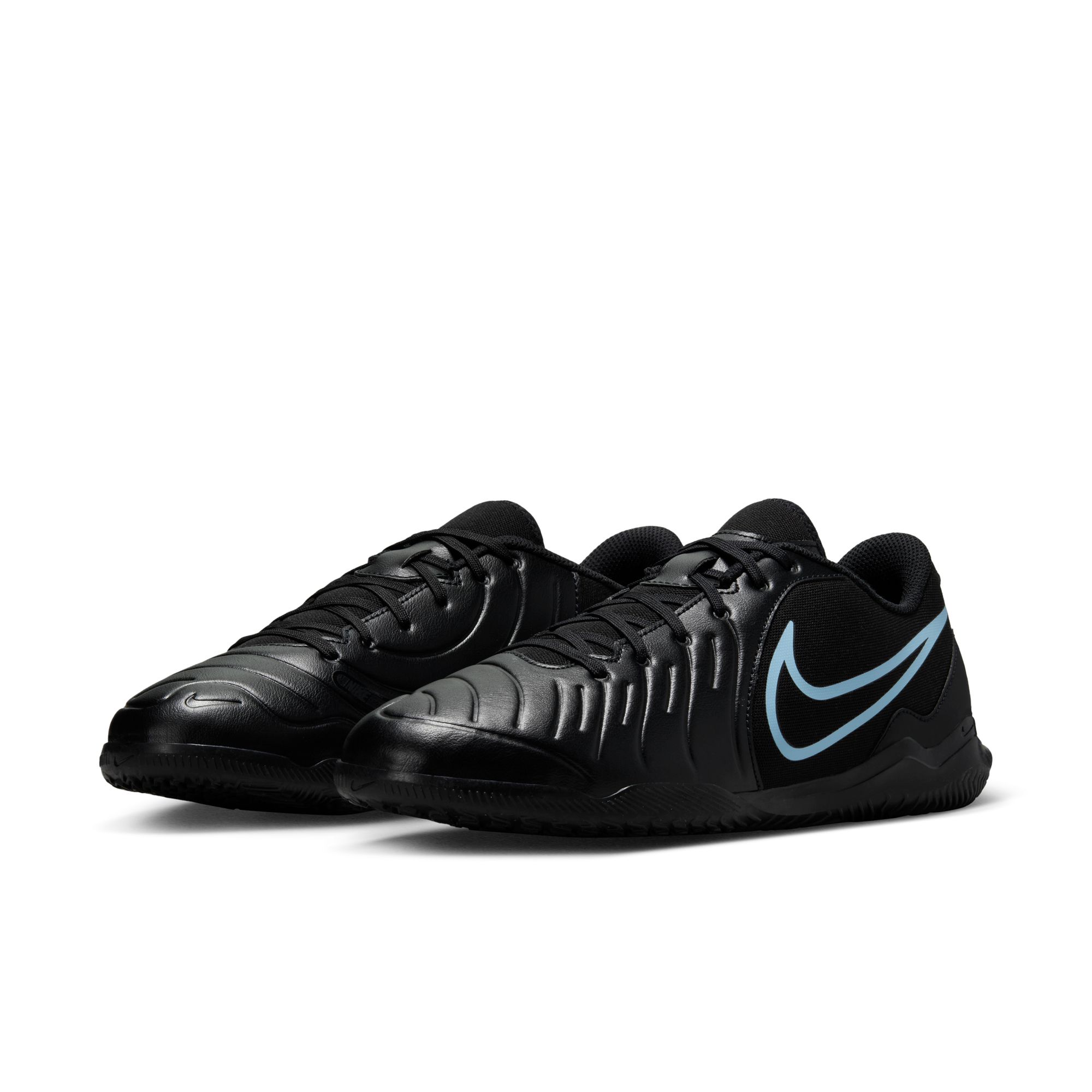 Nike Tiempo Legend 10 Club, NEGRO, hi-res