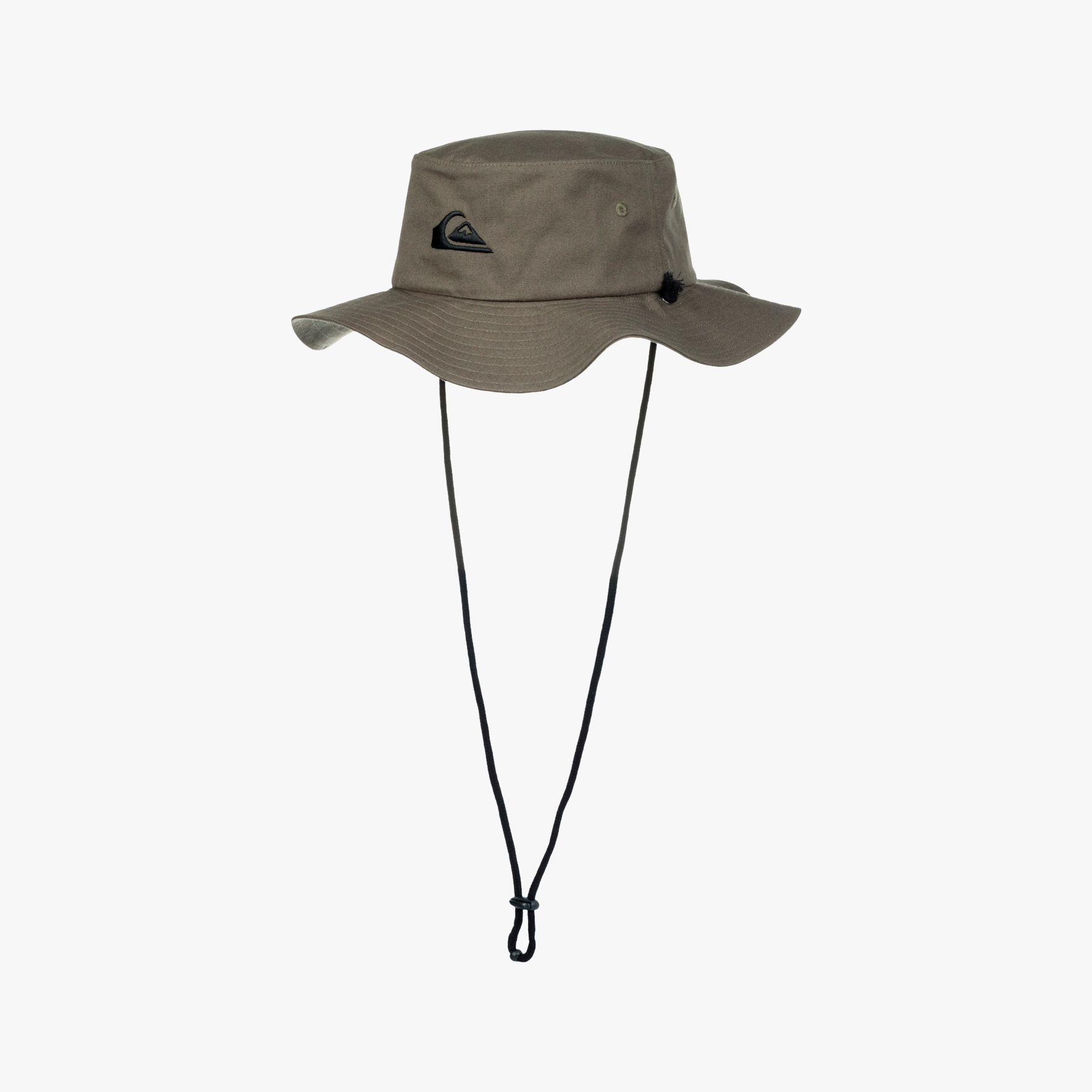 Quiksilver Sombrero Bushmaster , SURTIDO, hi-res
