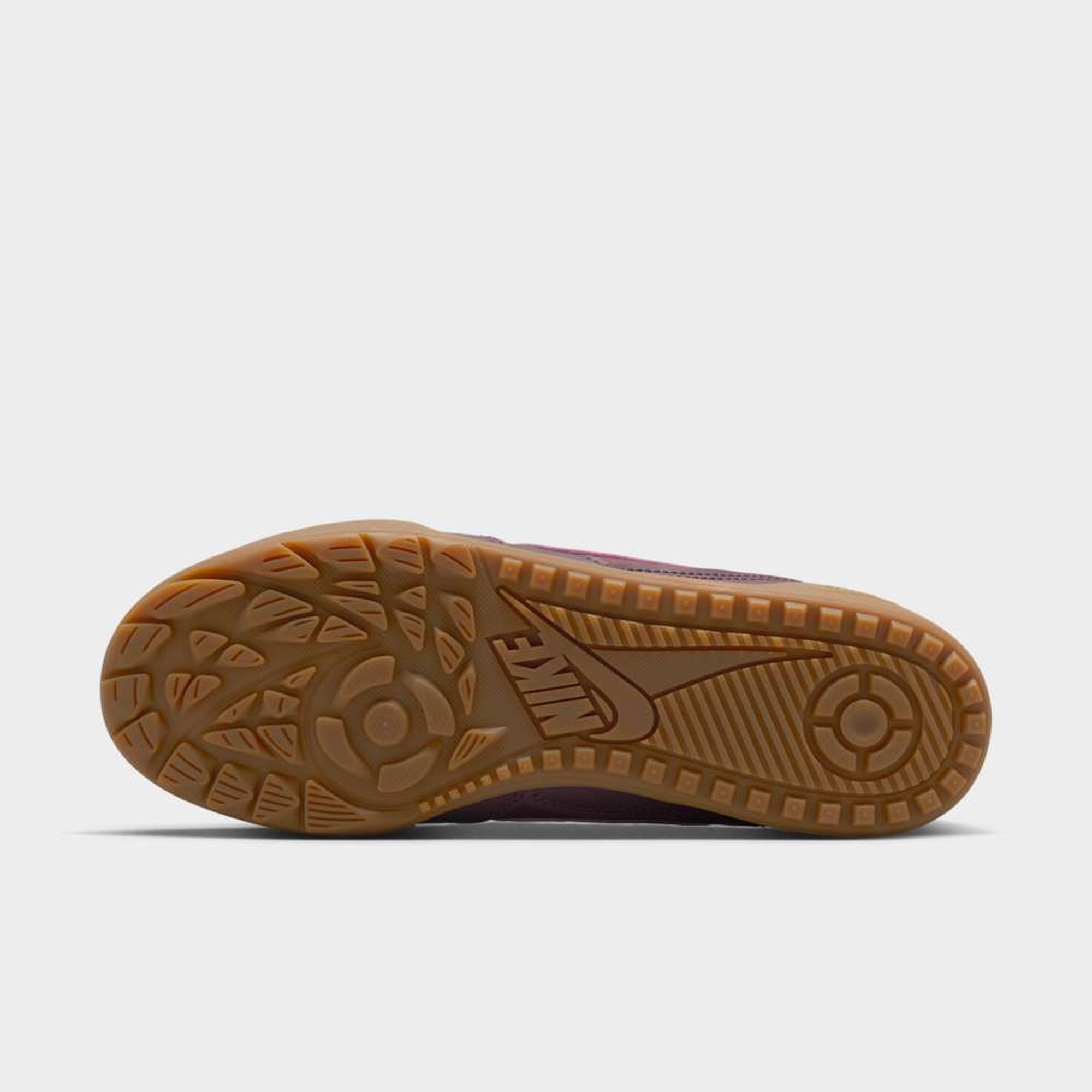Nike Zapatillas Terra Manta, SURTIDO, hi-res