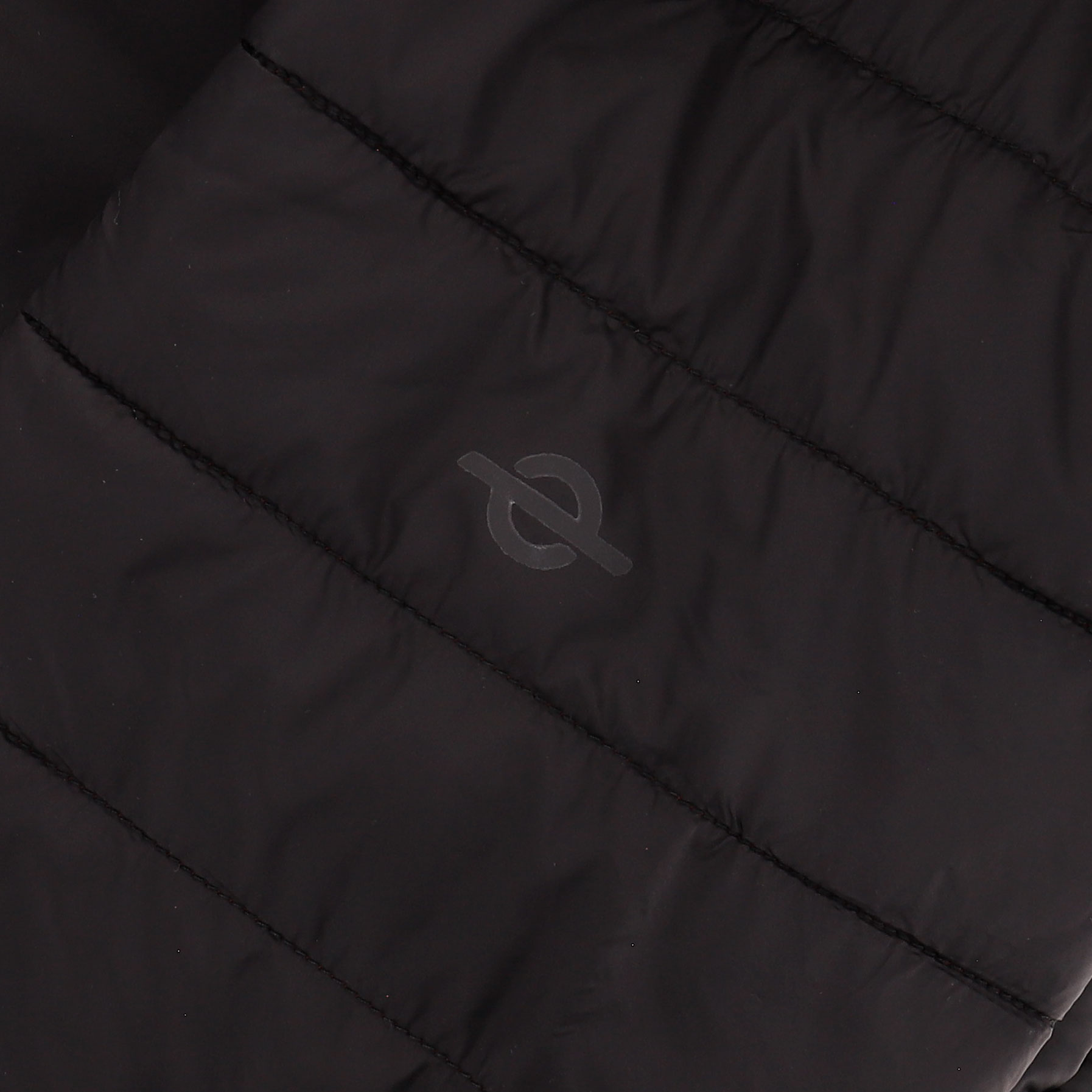 Astro Chaqueta Spinex, NEGRO, hi-res