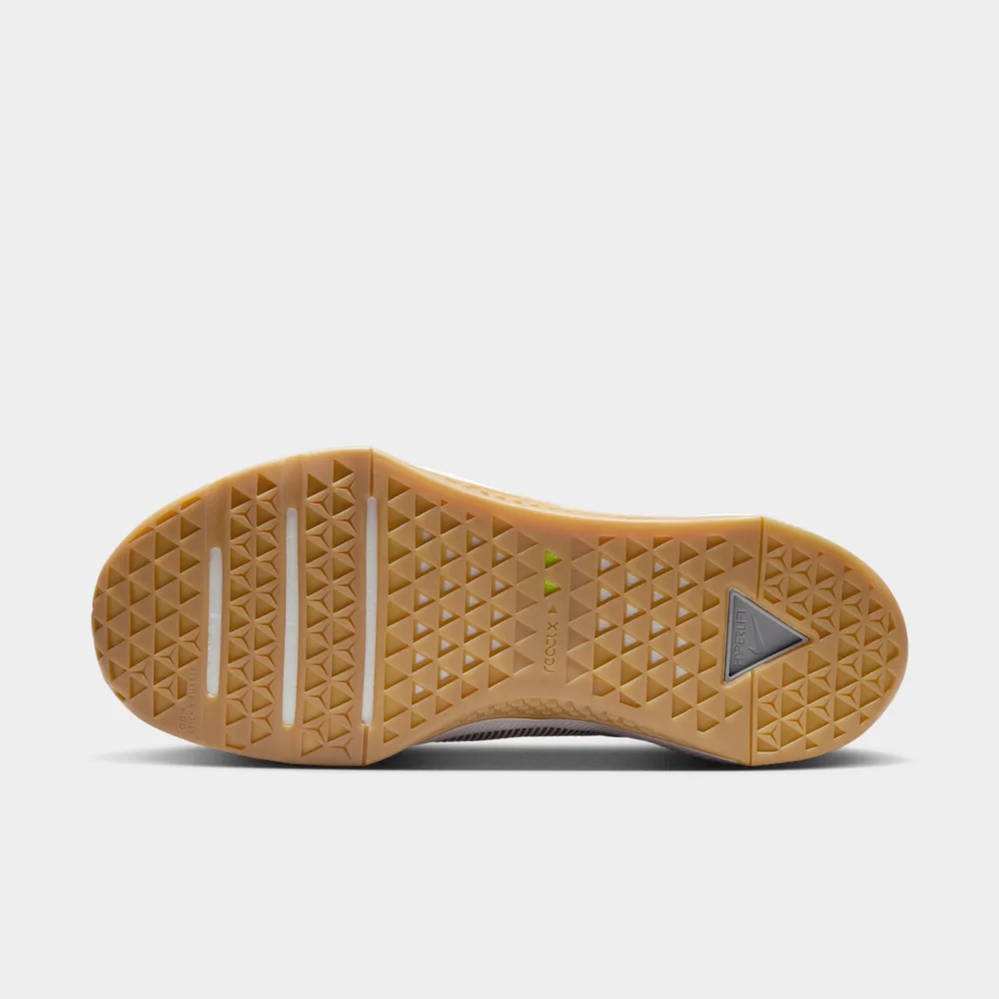 Nike Metcon&nbsp;10, NEGRO, hi-res