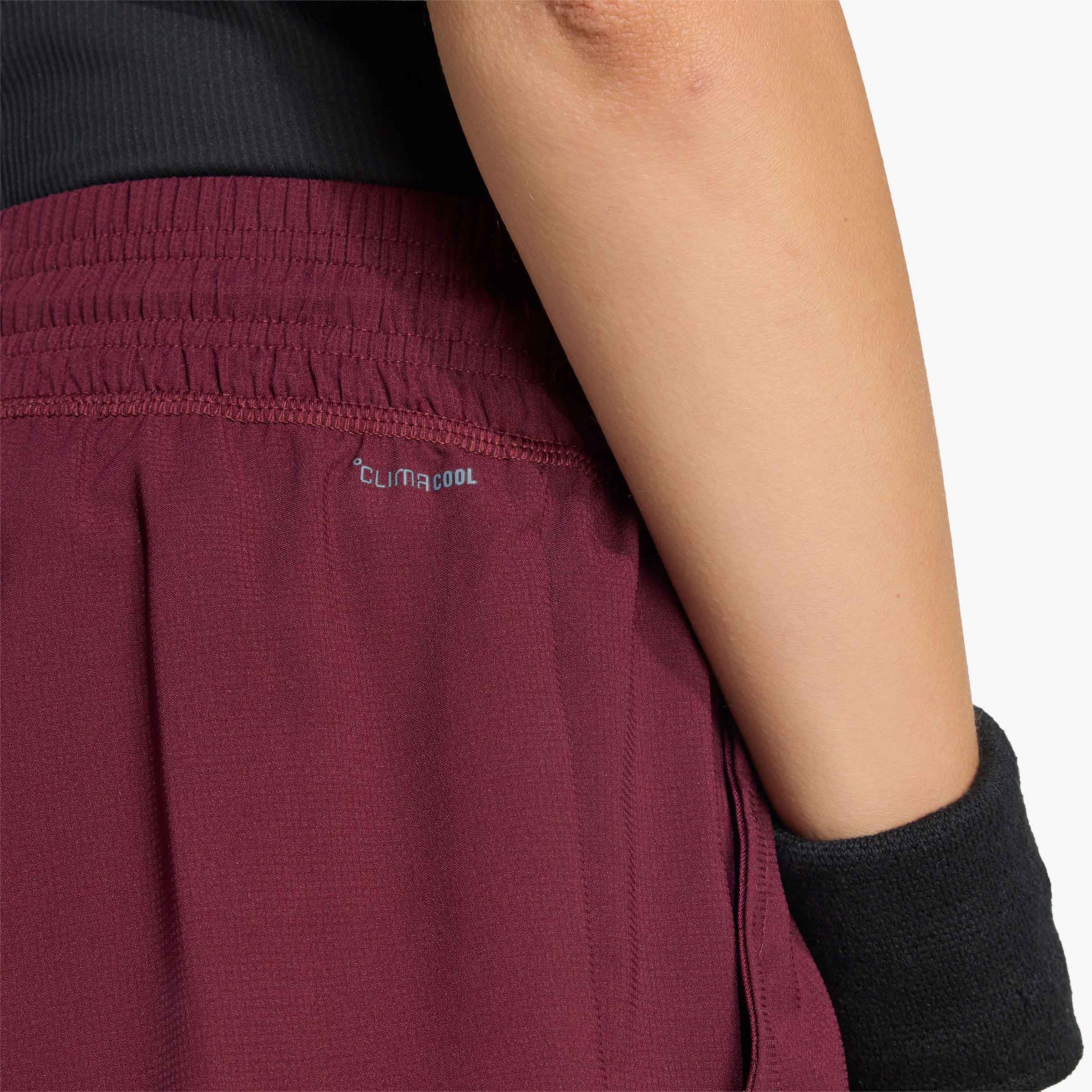 adidas Shorts de Tenis Club Climacool, SURTIDO, hi-res