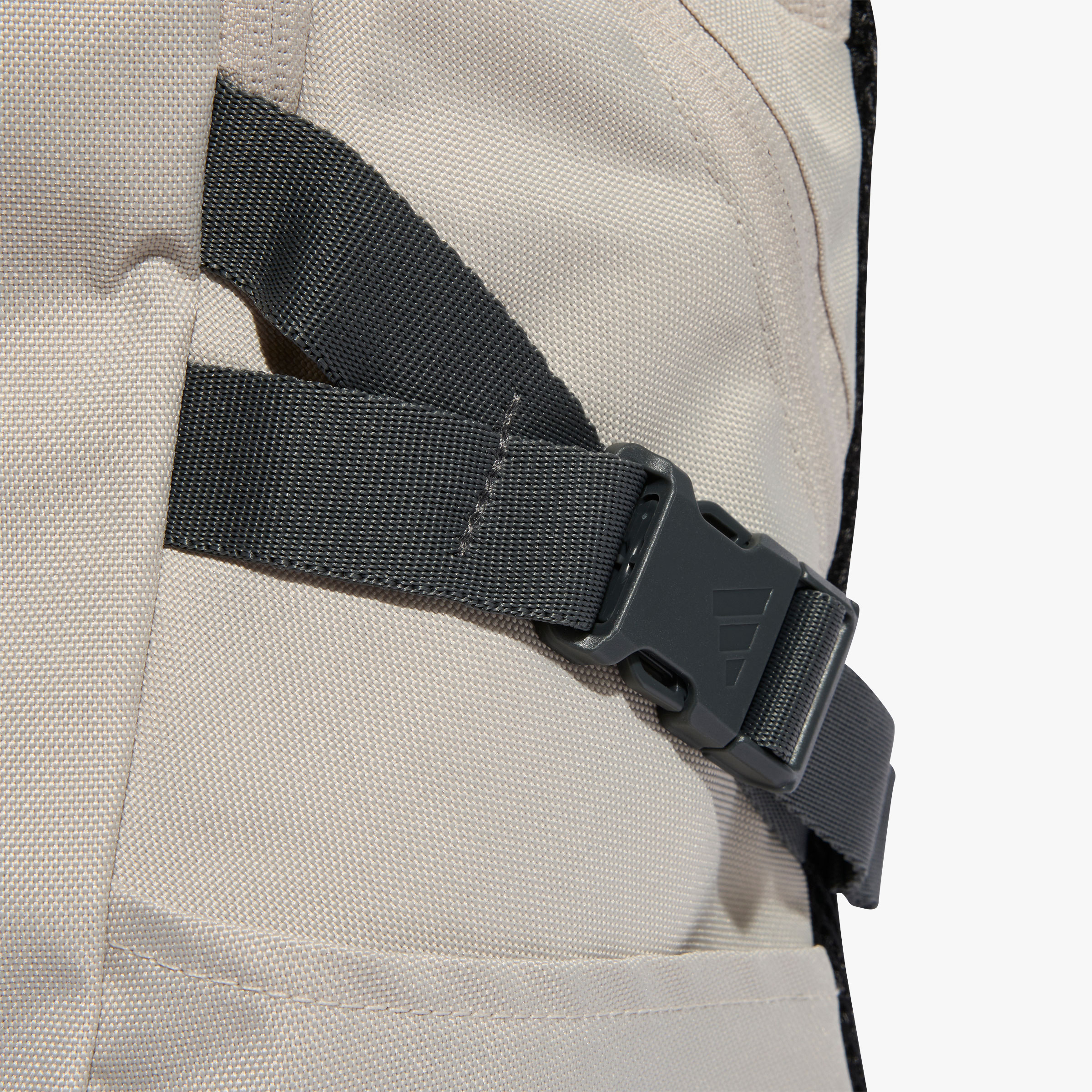 adidas Mochila PrimeLift 26.5 L, BLANCO, hi-res