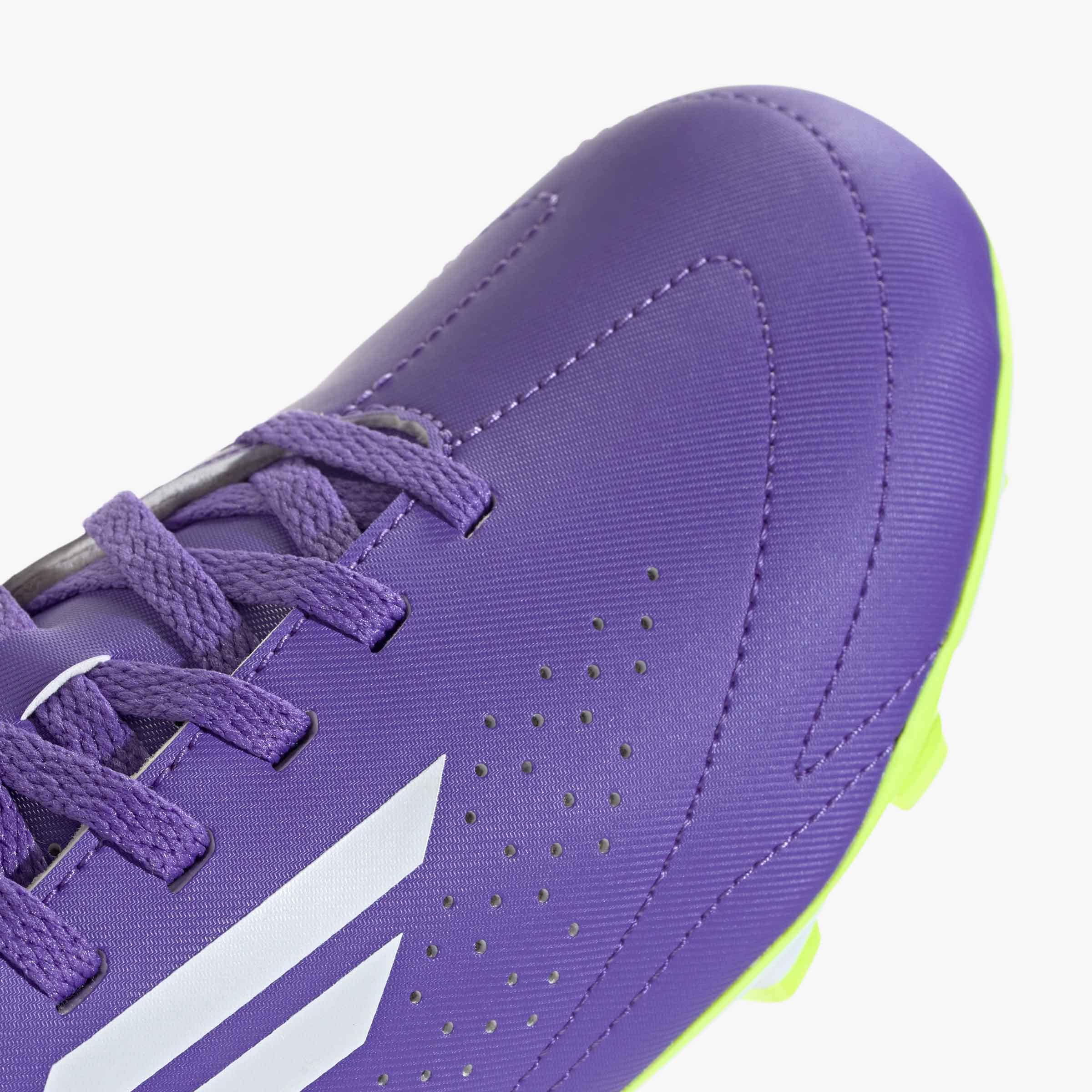 adidas Zapatillas Deportivo III Multiterreno Ni&ntilde;os, SURTIDO, hi-res