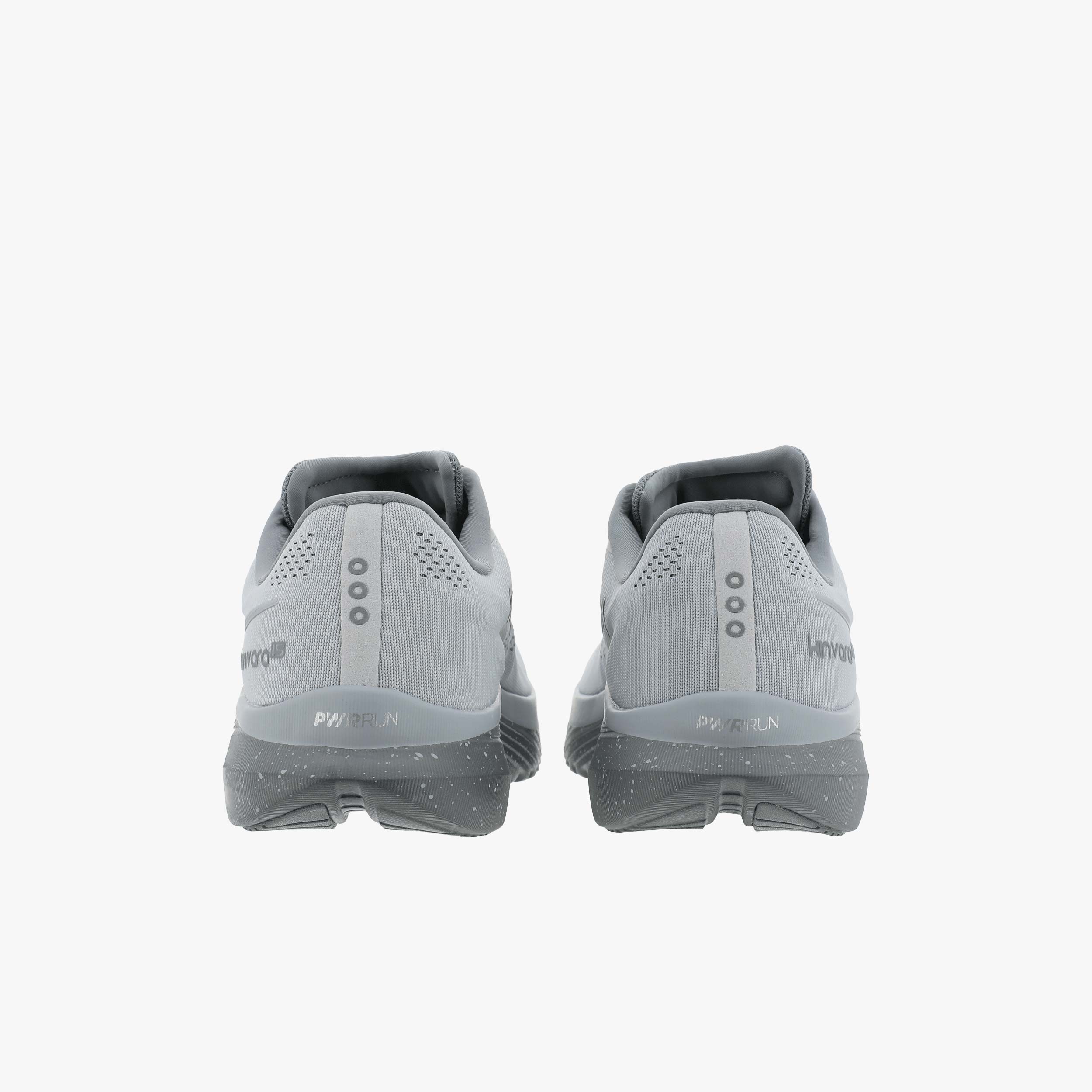 Saucony Zapatillas Kinvara 15, GRIS, hi-res