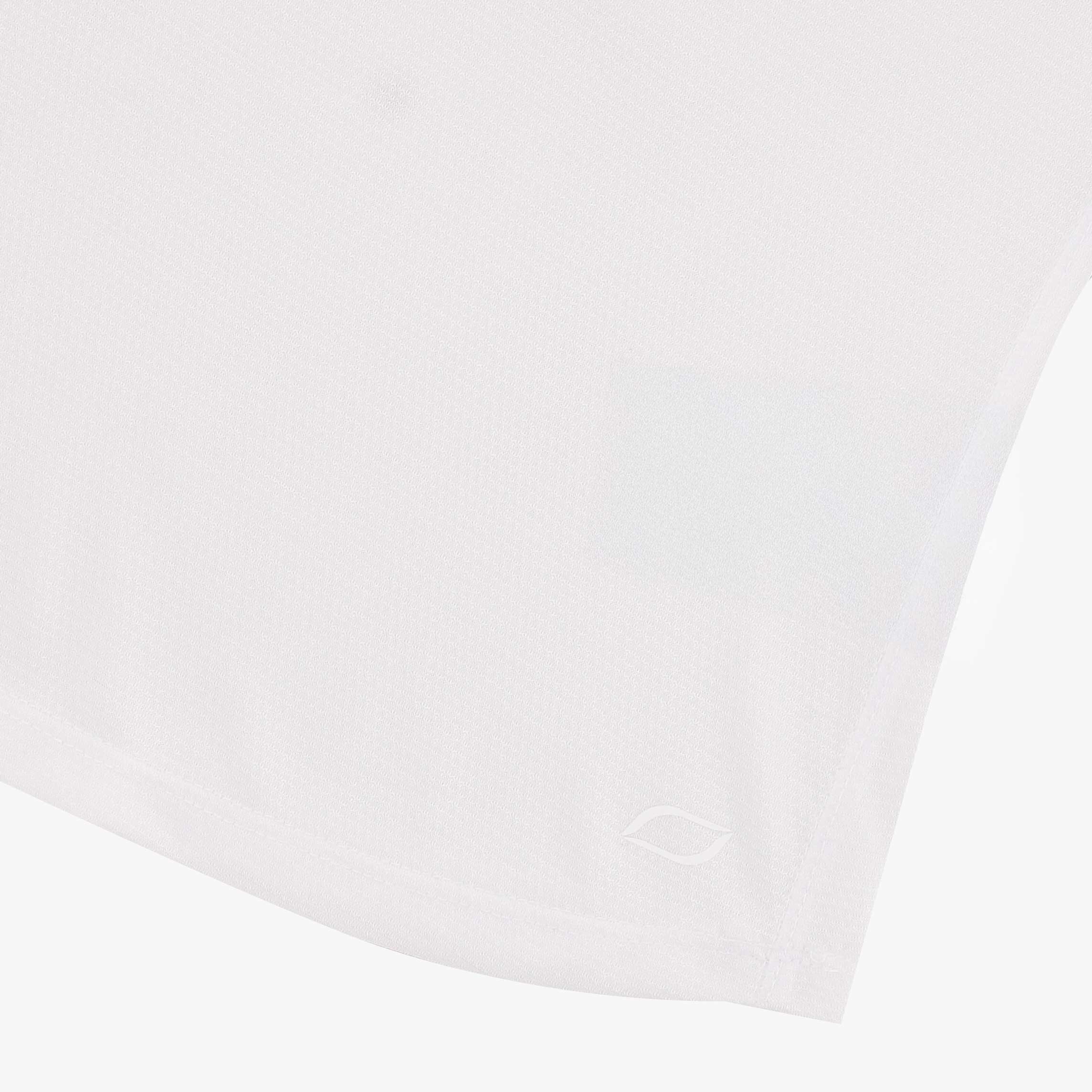 Otium Magical, BLANCO, hi-res