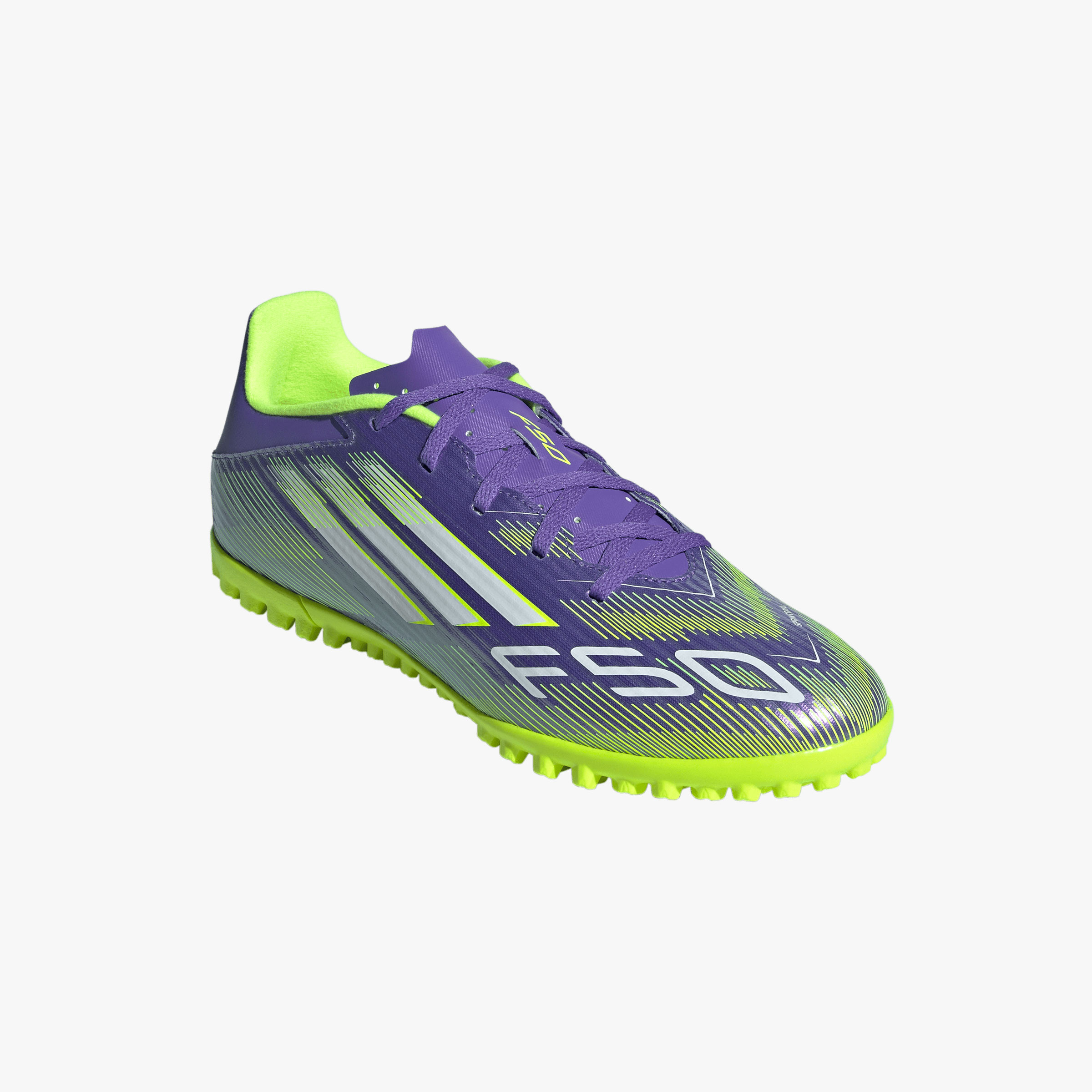 adidas Zapatillas F50 Club TF, SURTIDO, hi-res