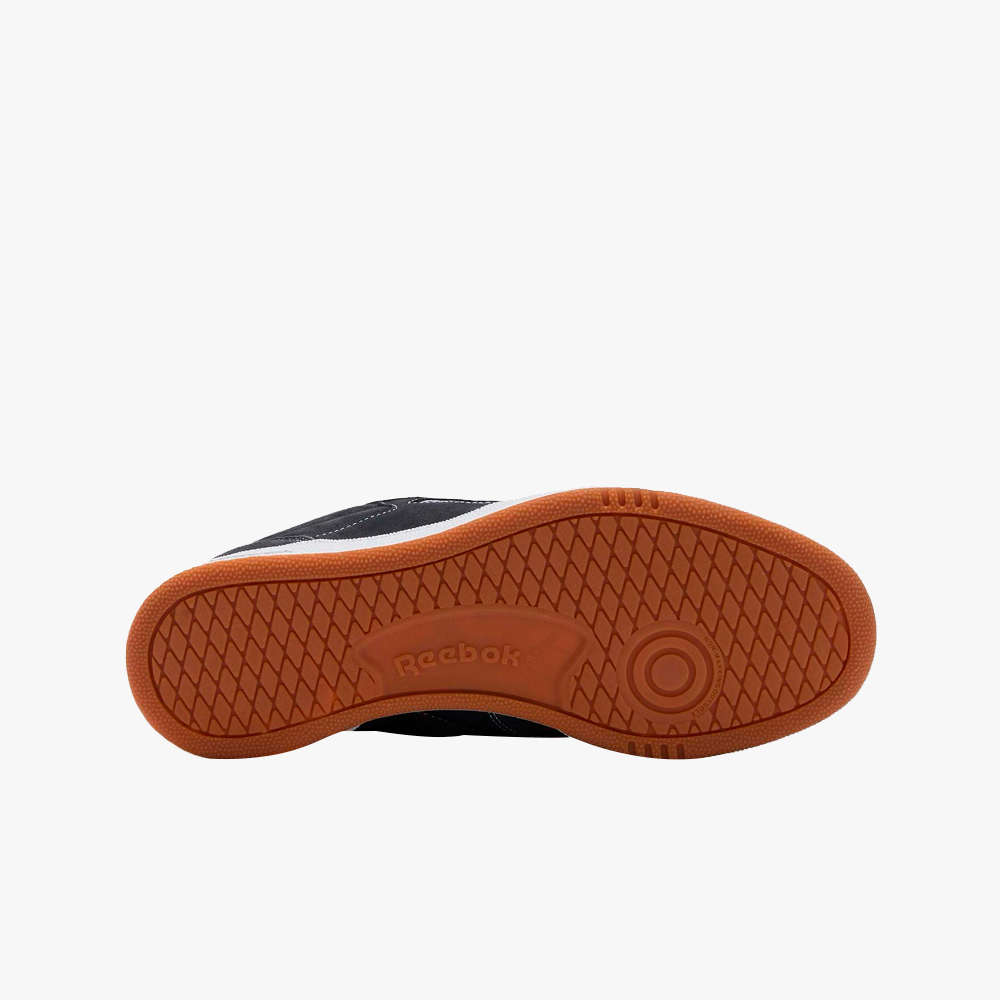 Reebok Zapatillas Club C Bulc Cln, NEGRO, hi-res