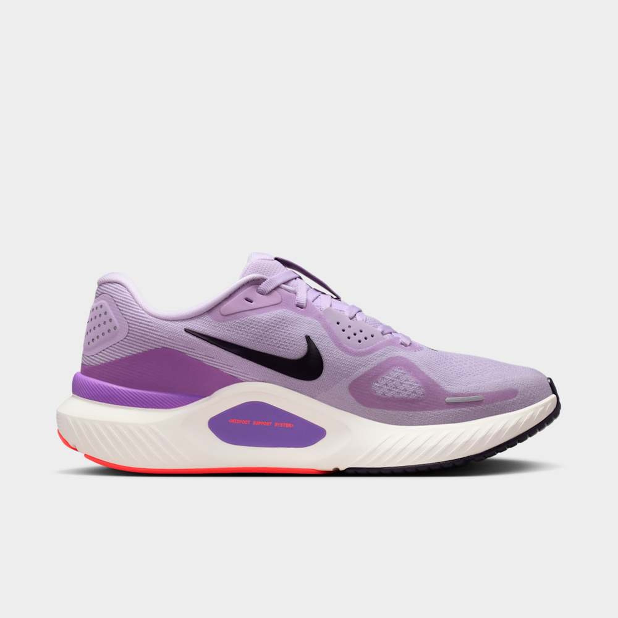 Nike Zapatillas Structure 26, SURTIDO, hi-res