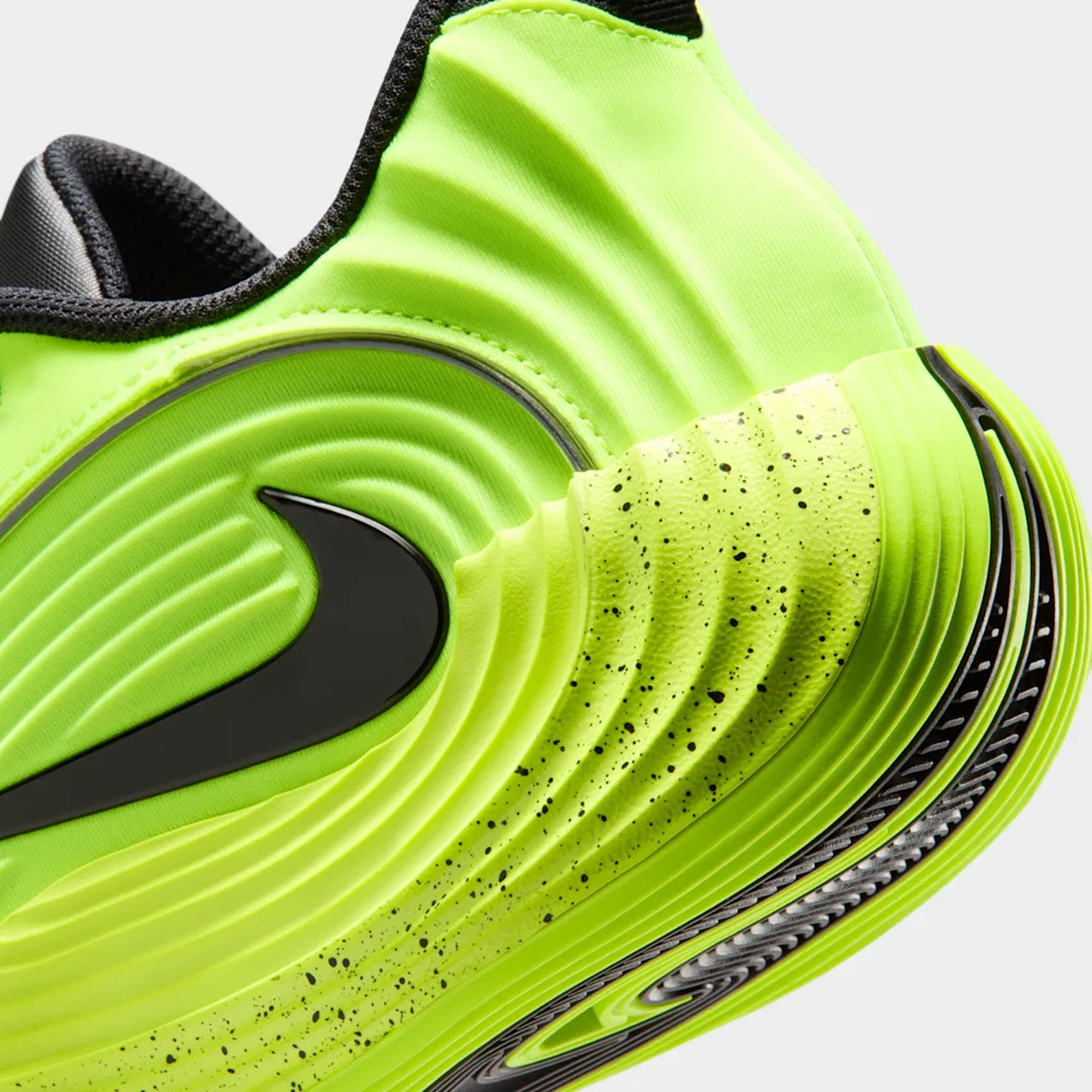 Nike Zapatillas Giannis Immortality 5, AMARILLO, hi-res