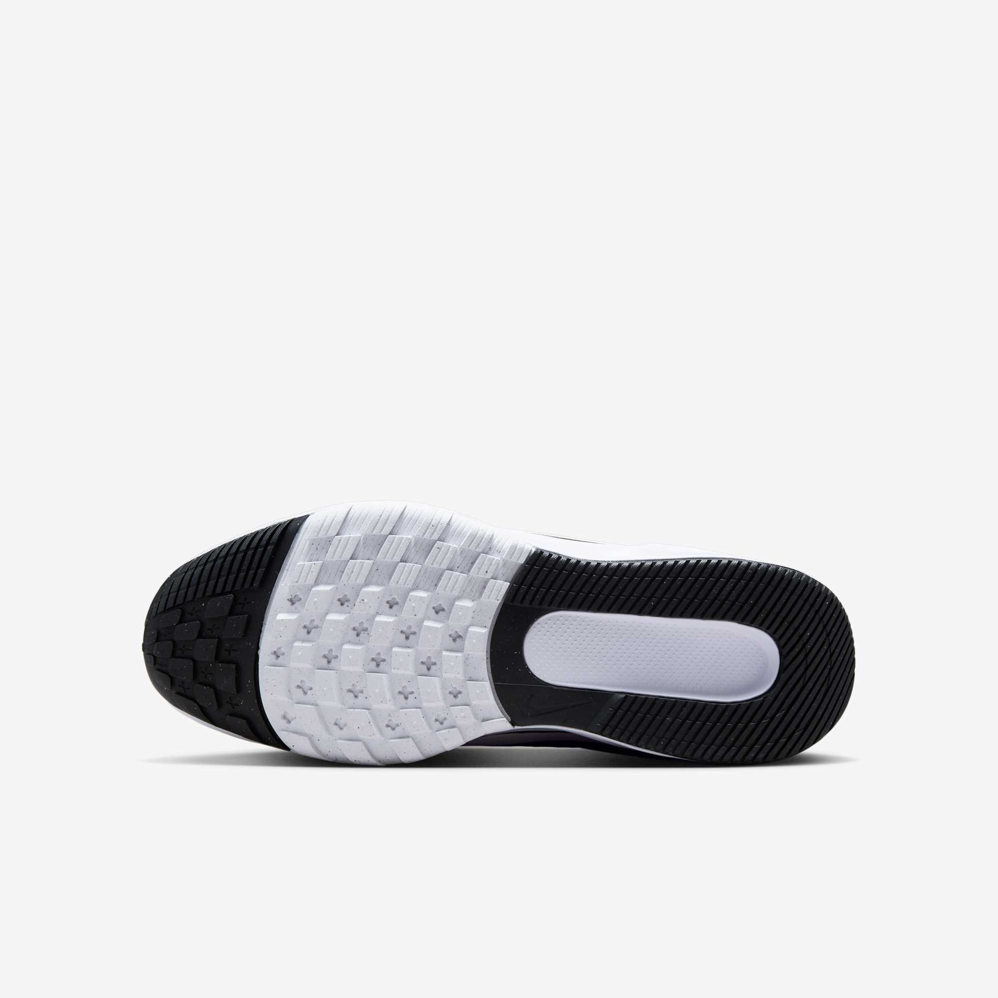 Nike Zapatillas Star Runner 5, NEGRO, hi-res
