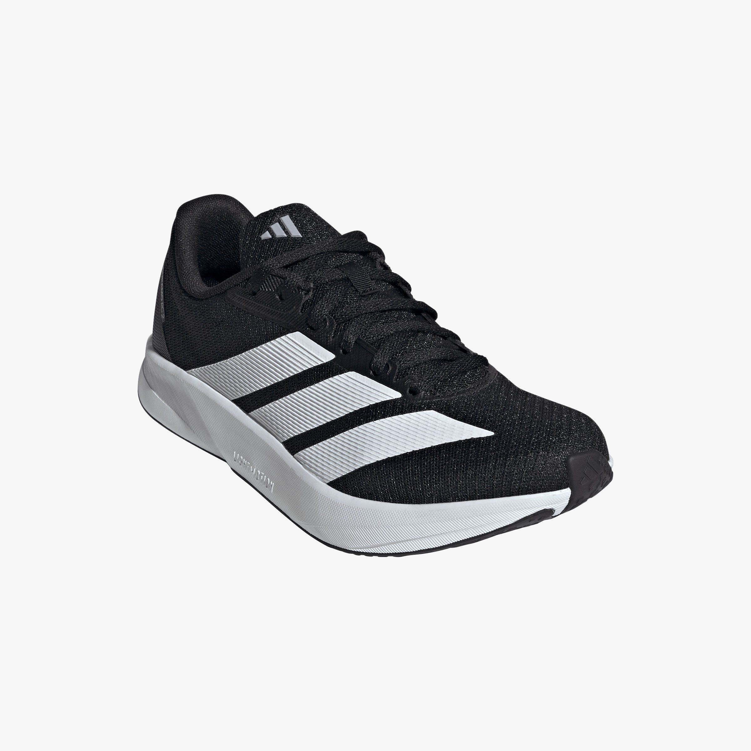 adidas Zapatillas de running Duramo RC2, NEGRO, hi-res