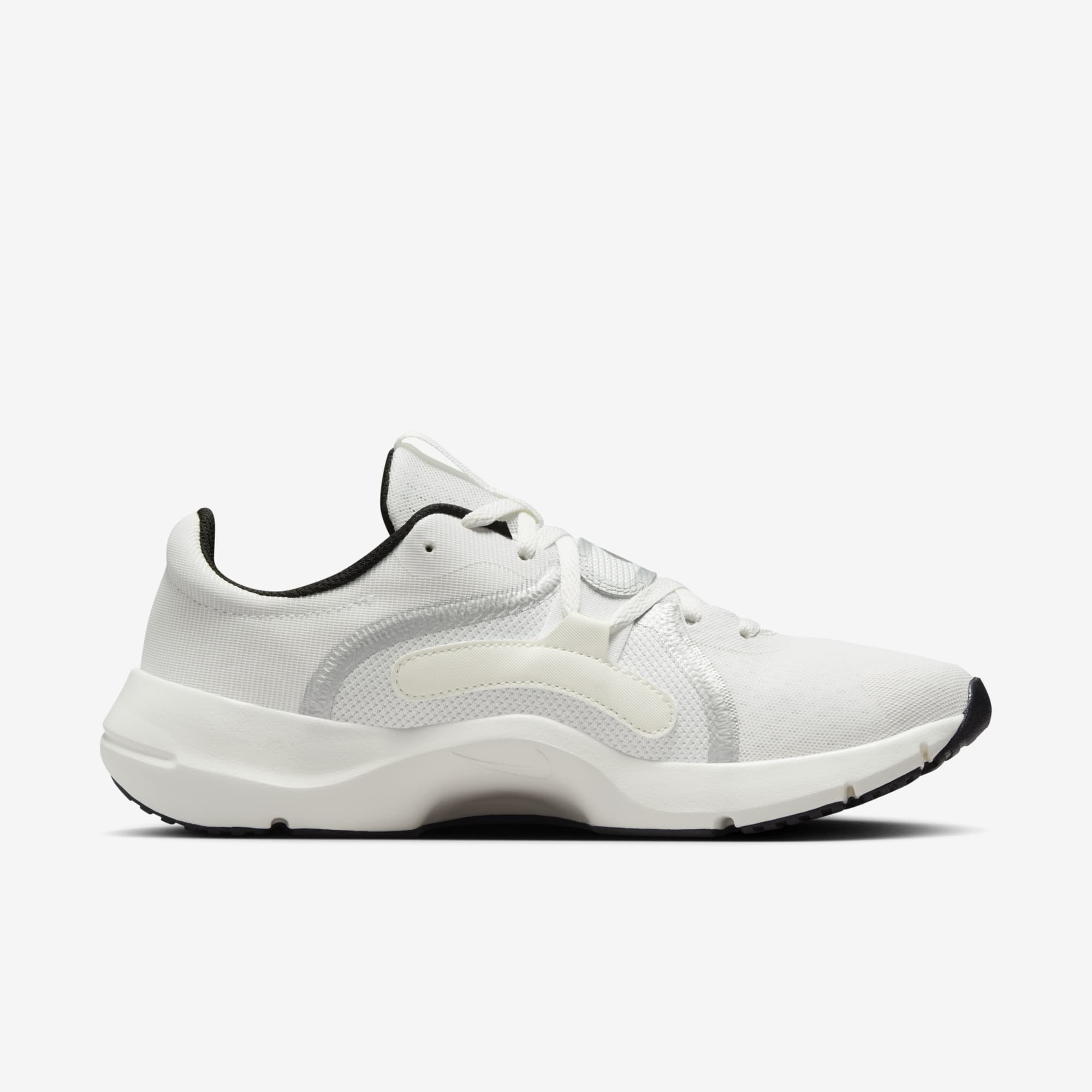 Nike In-Season TR 13 Premium, BLANCO, hi-res