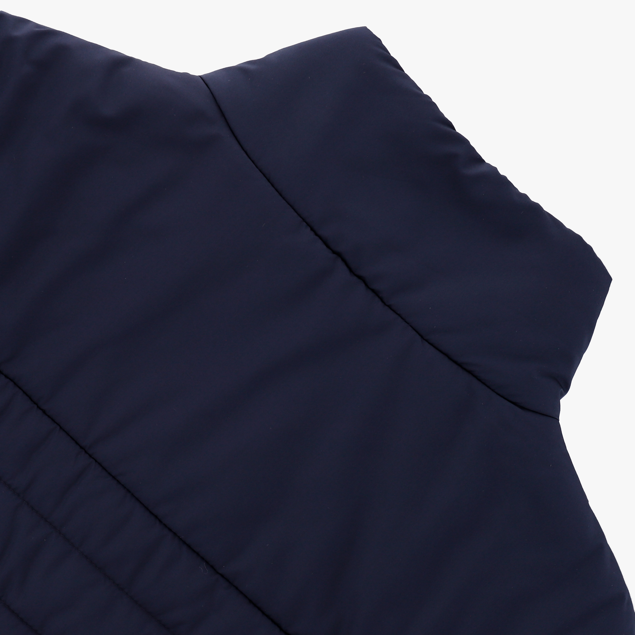 Outland Chaqueta Pina, AZUL, hi-res