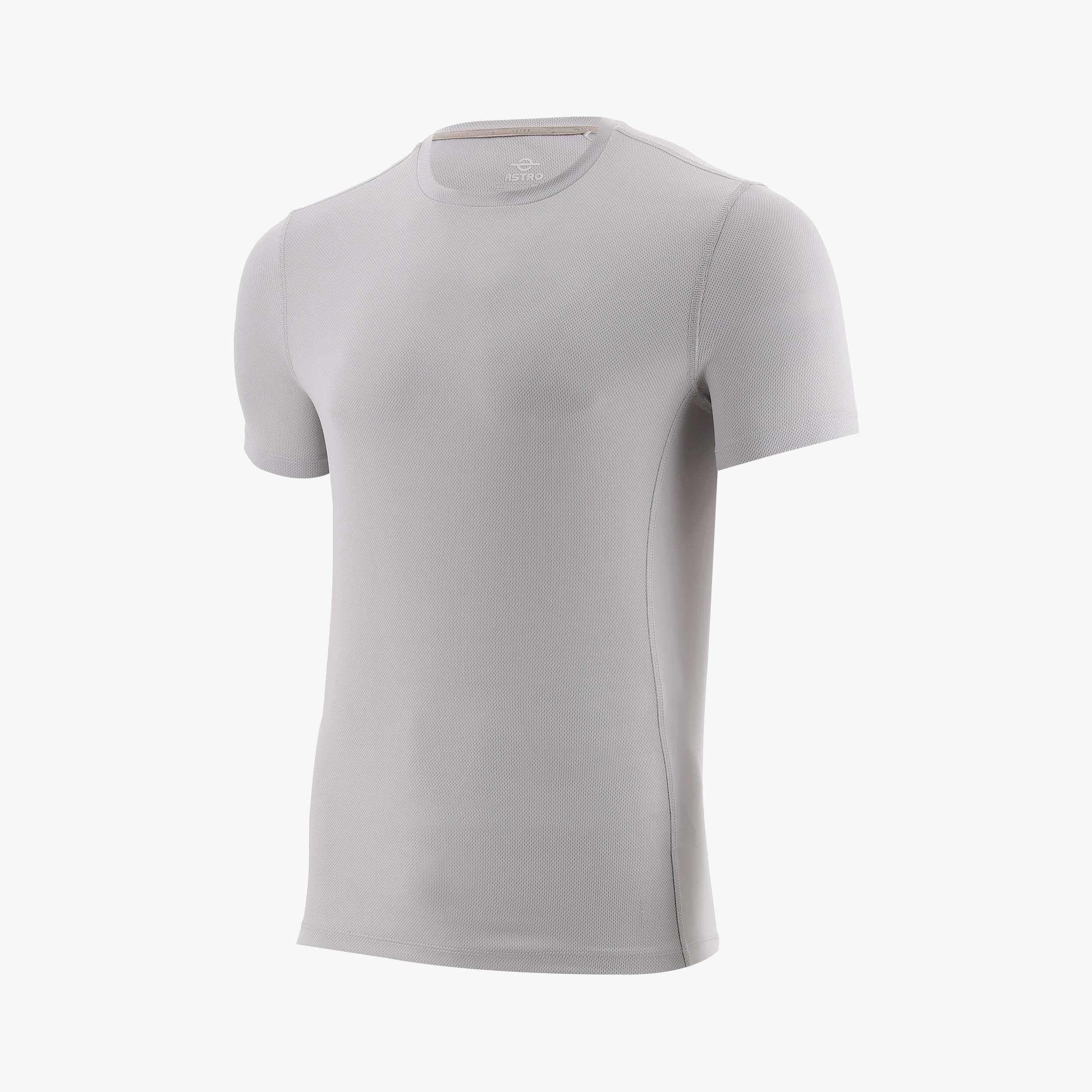 Astro Polera Arcana, GRIS, hi-res