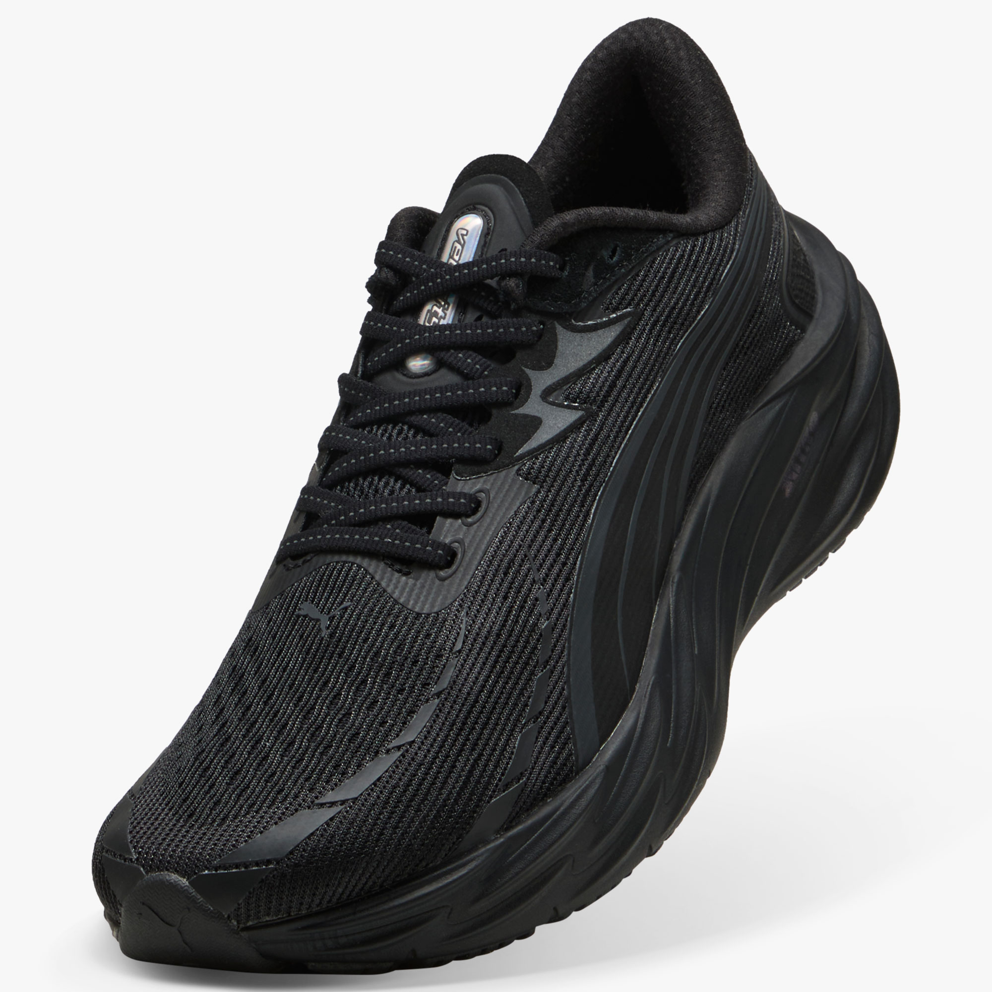 Puma Zapatillas Velocity NITRO&trade; 4, NEGRO, hi-res