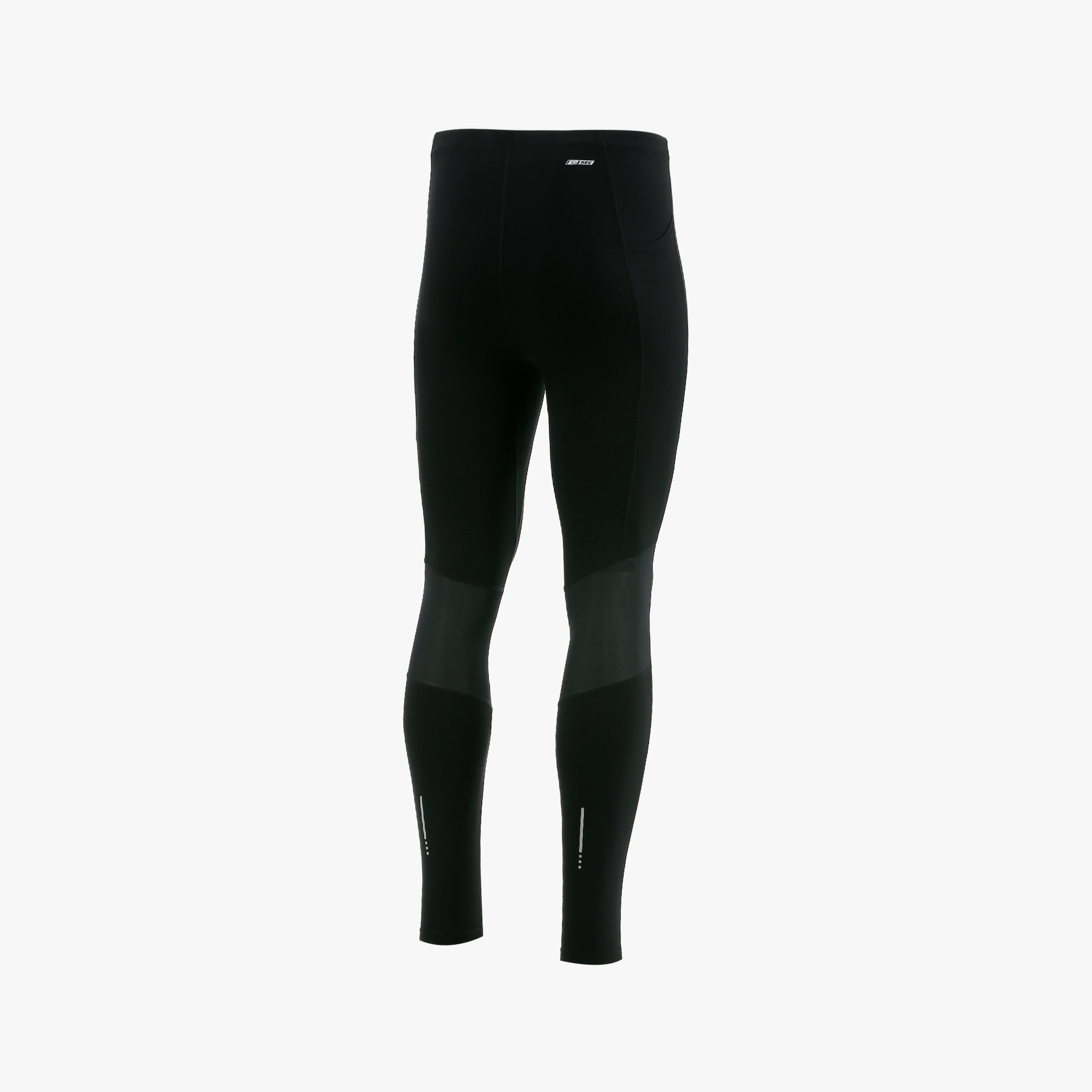 Astro Calzas Base, NEGRO, hi-res