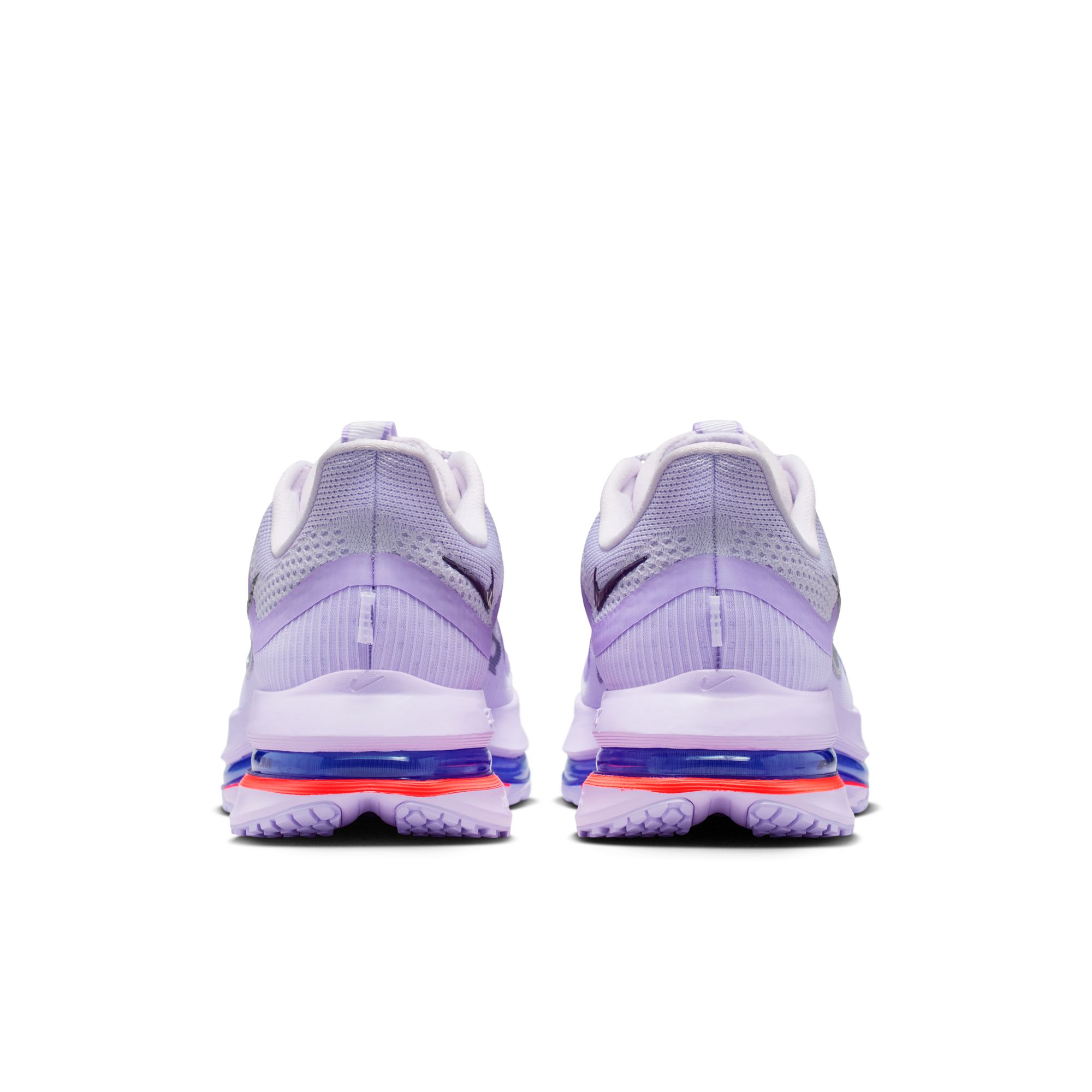 Nike Zapatillas Pegasus Premium, SURTIDO, hi-res