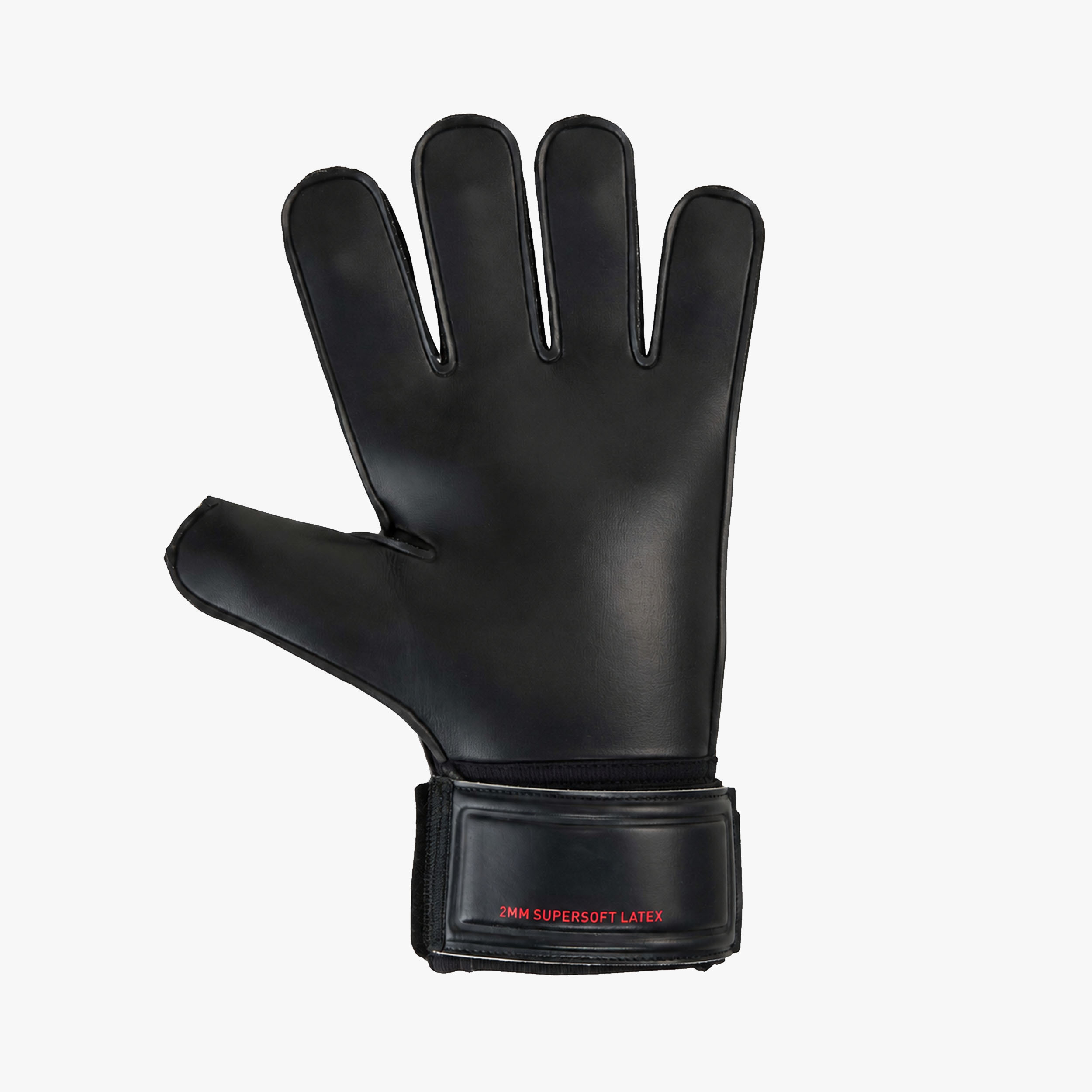 Puma Guantes Ultra Play RC, NEGRO, hi-res