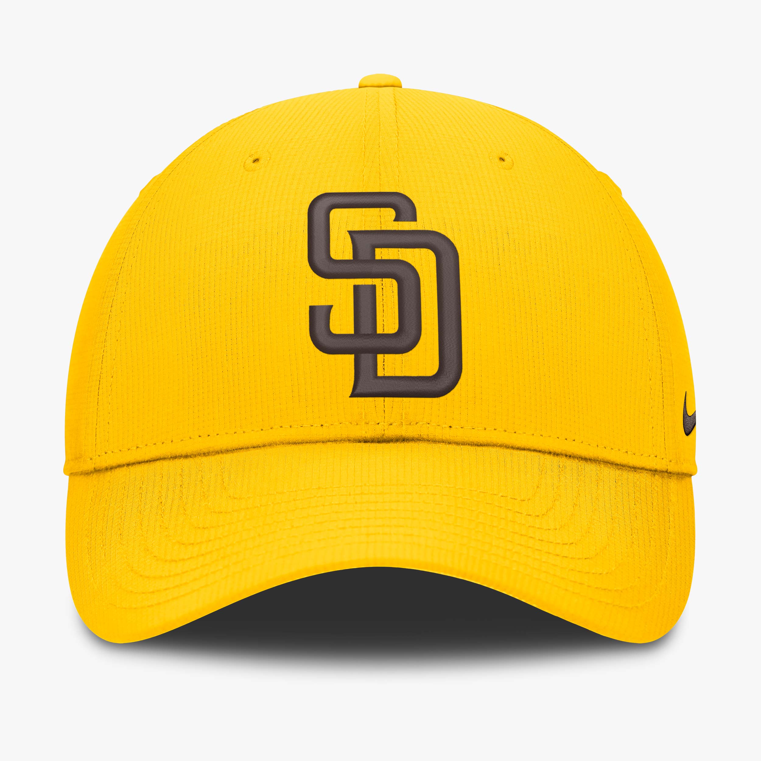 MLB Jockey San Diego Padres, GRIS, hi-res