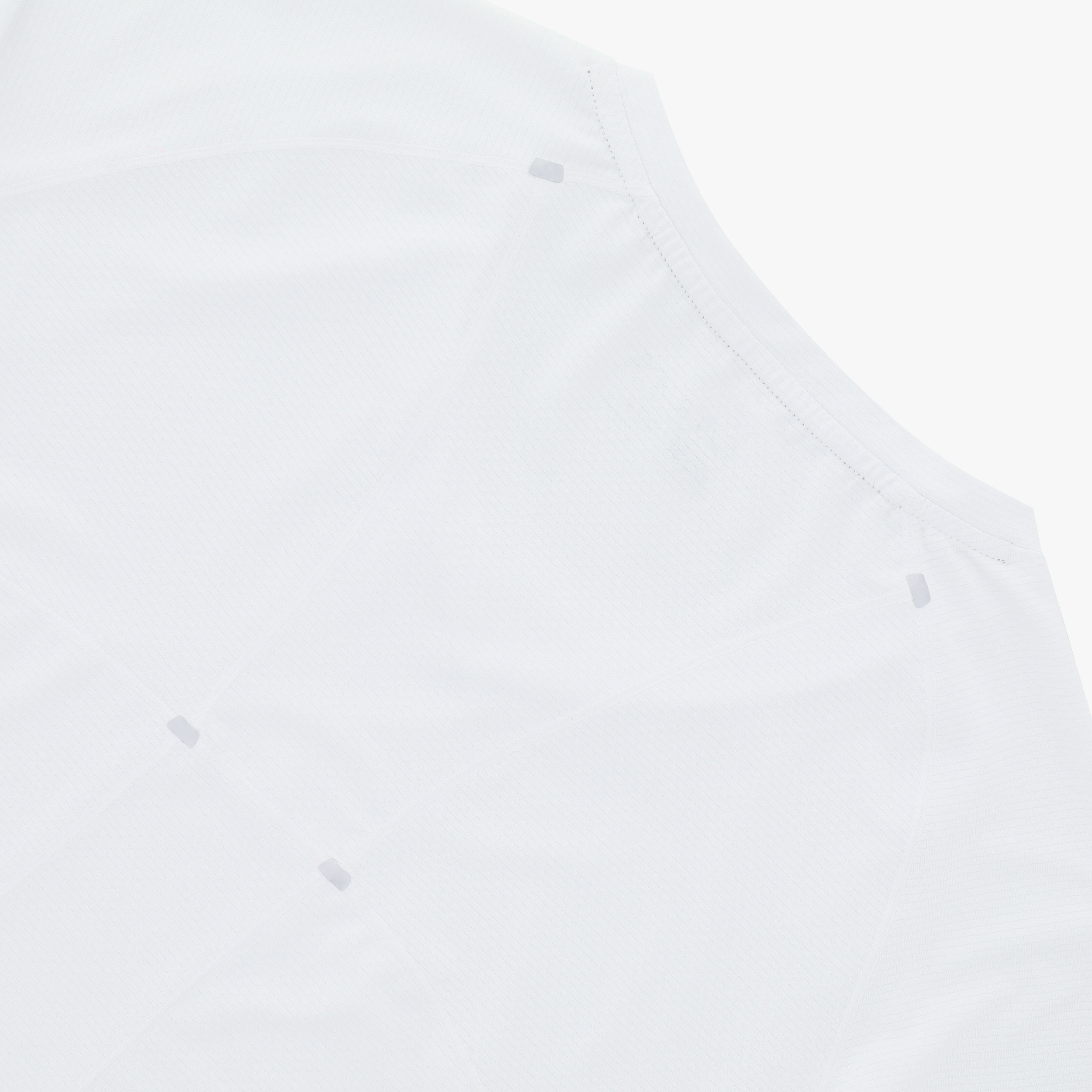 Otium Polera Winsor, BLANCO, hi-res
