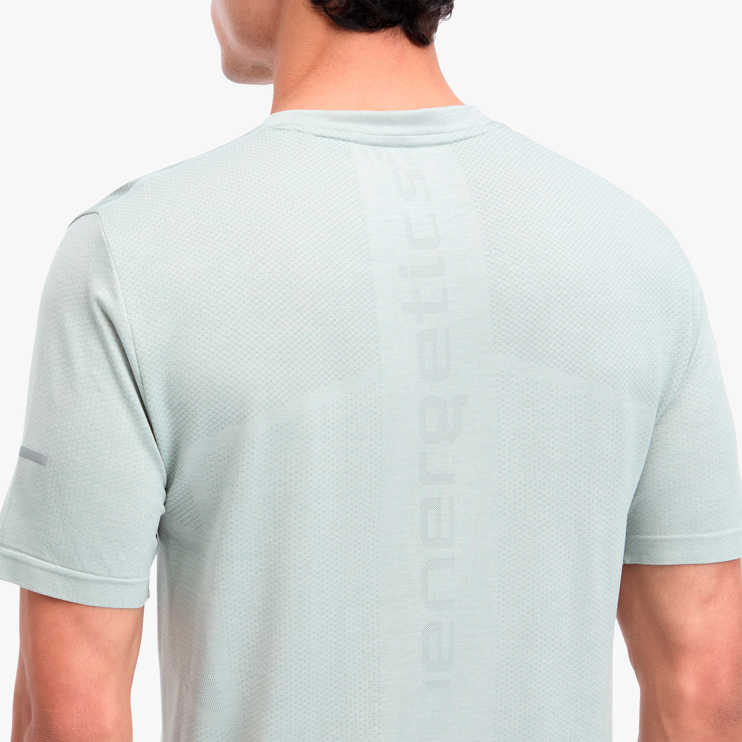 Energetics Polera Tayeb, SURTIDO, hi-res