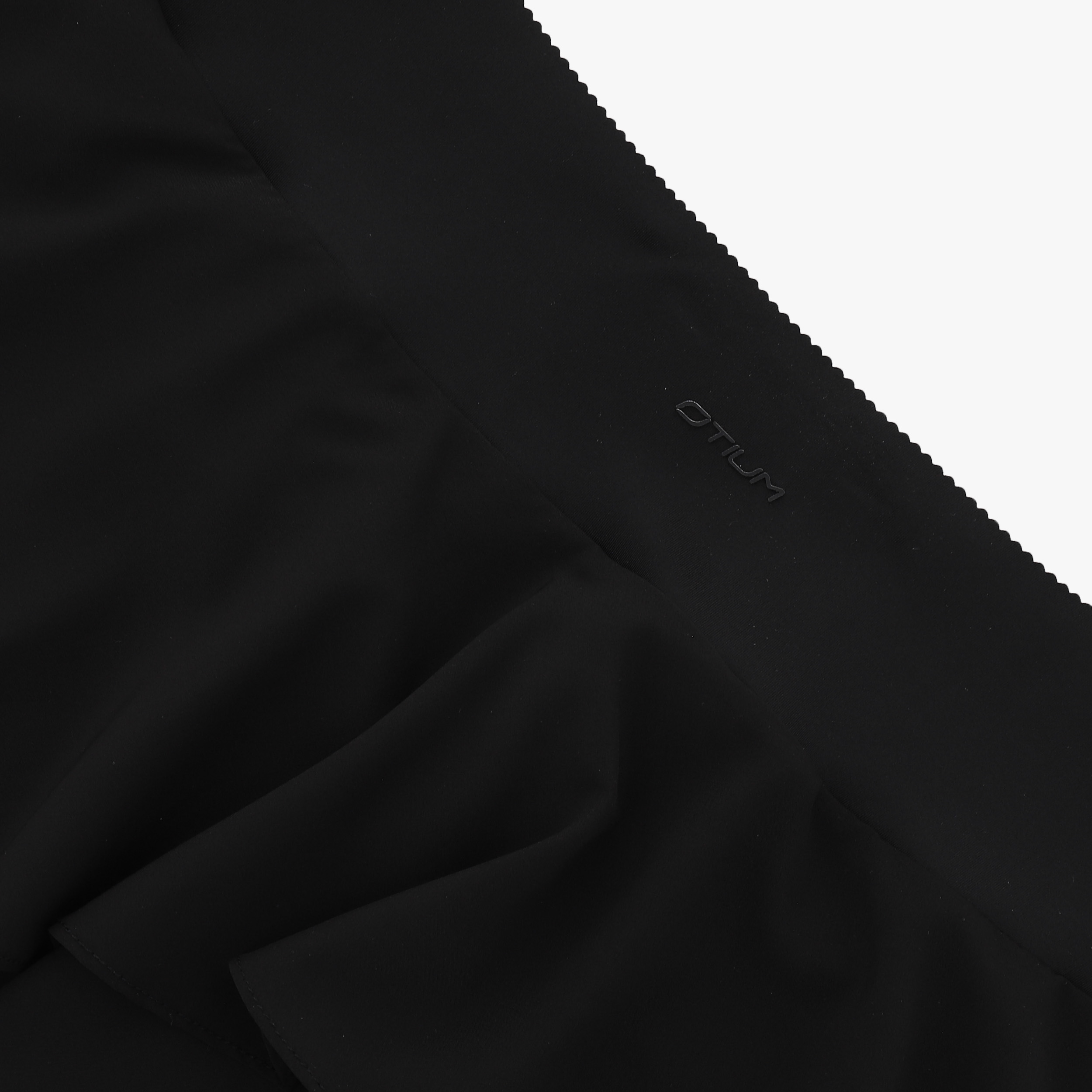 Otium Falda Suma, NEGRO, hi-res
