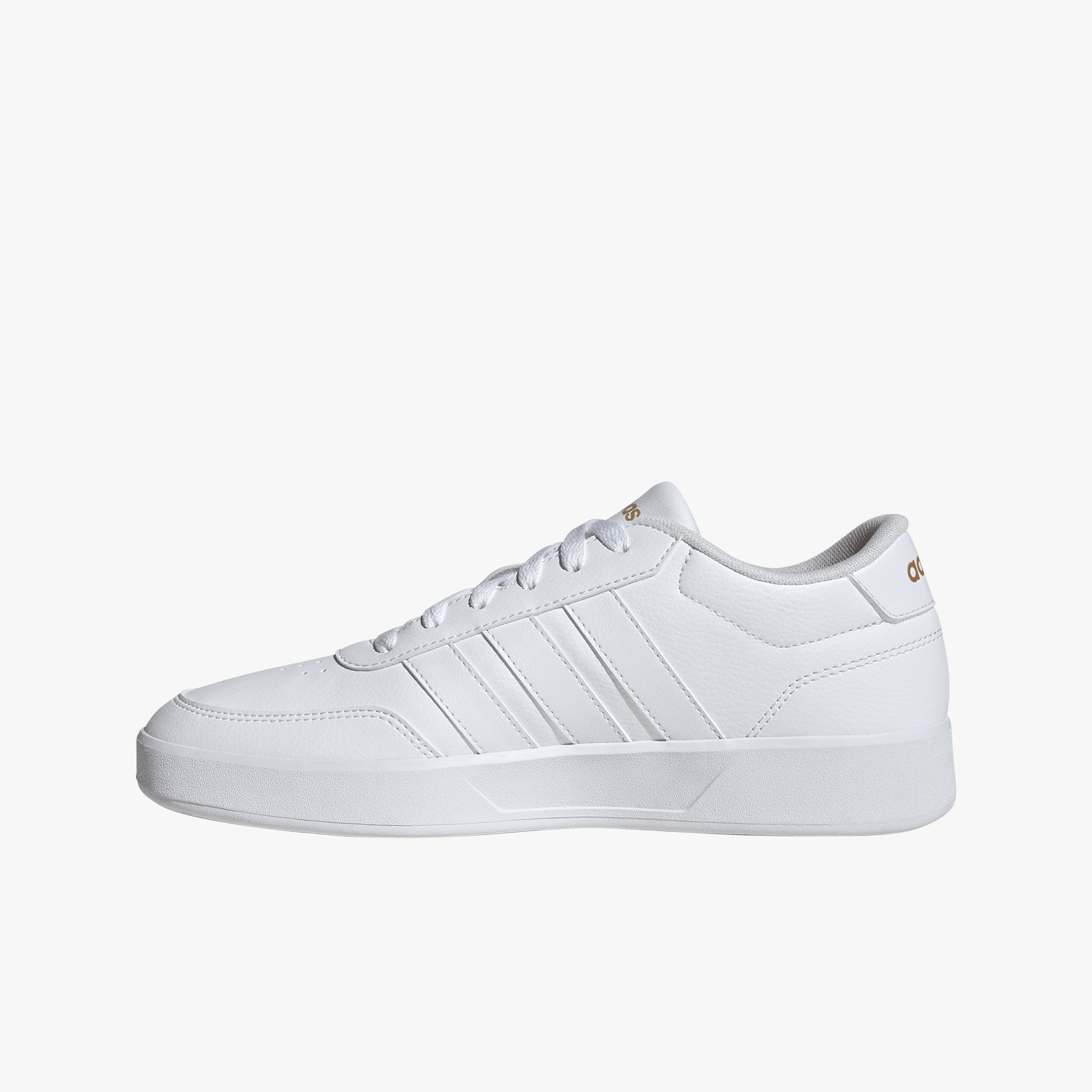 adidas Zapatillas Breaknet 3.0, BLANCO, hi-res