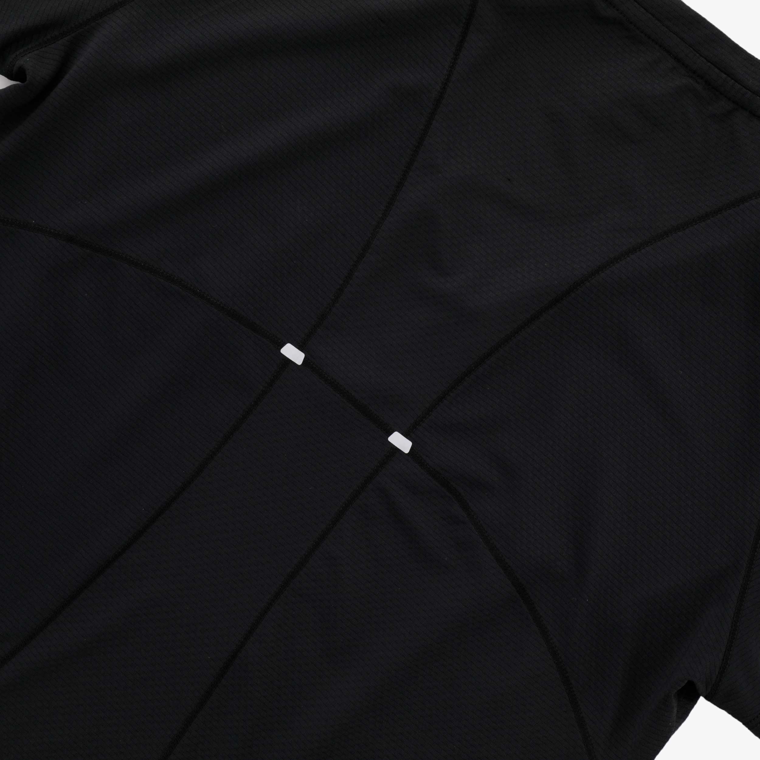 Otium Polera Winsor, NEGRO, hi-res