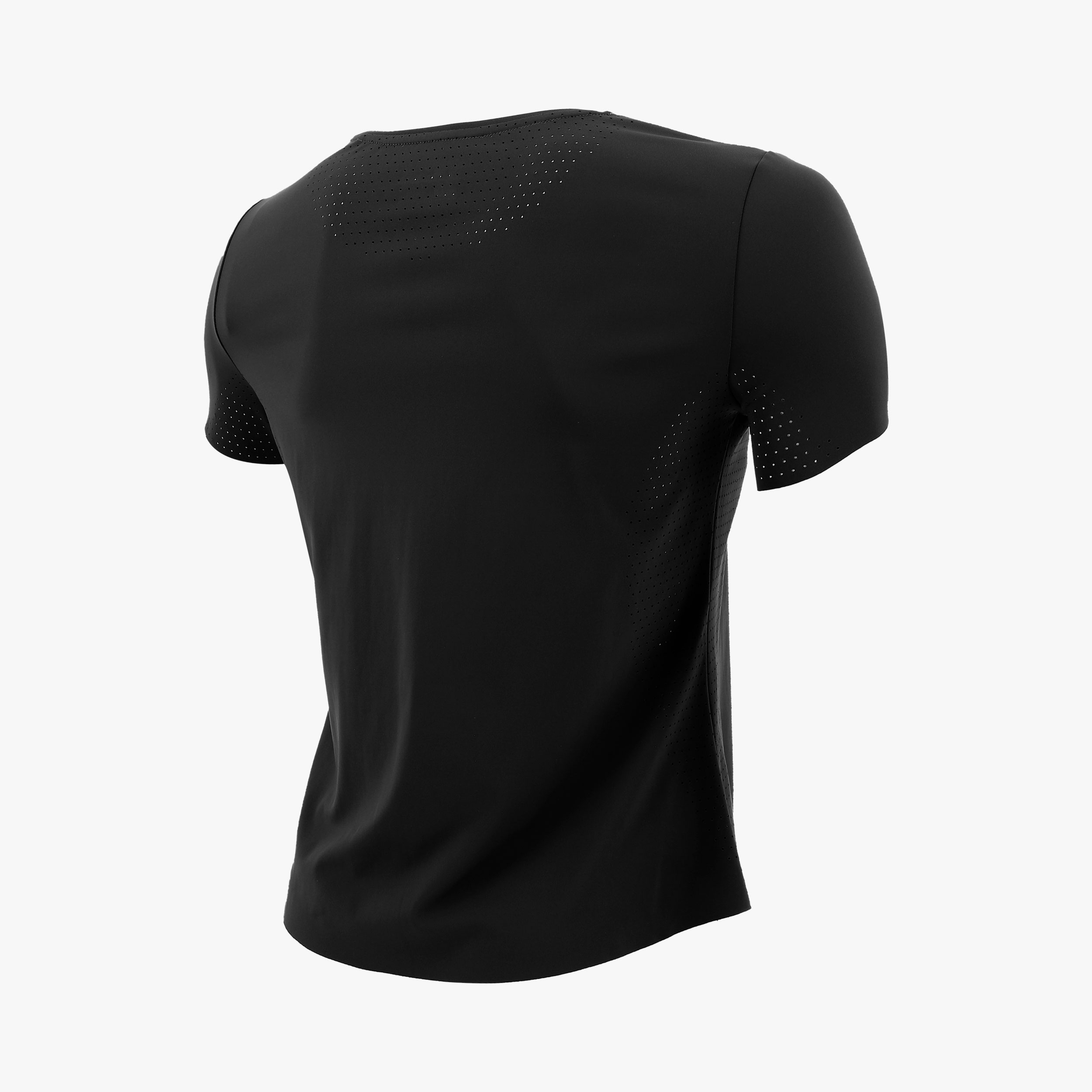 Otium Breeze, NEGRO, hi-res