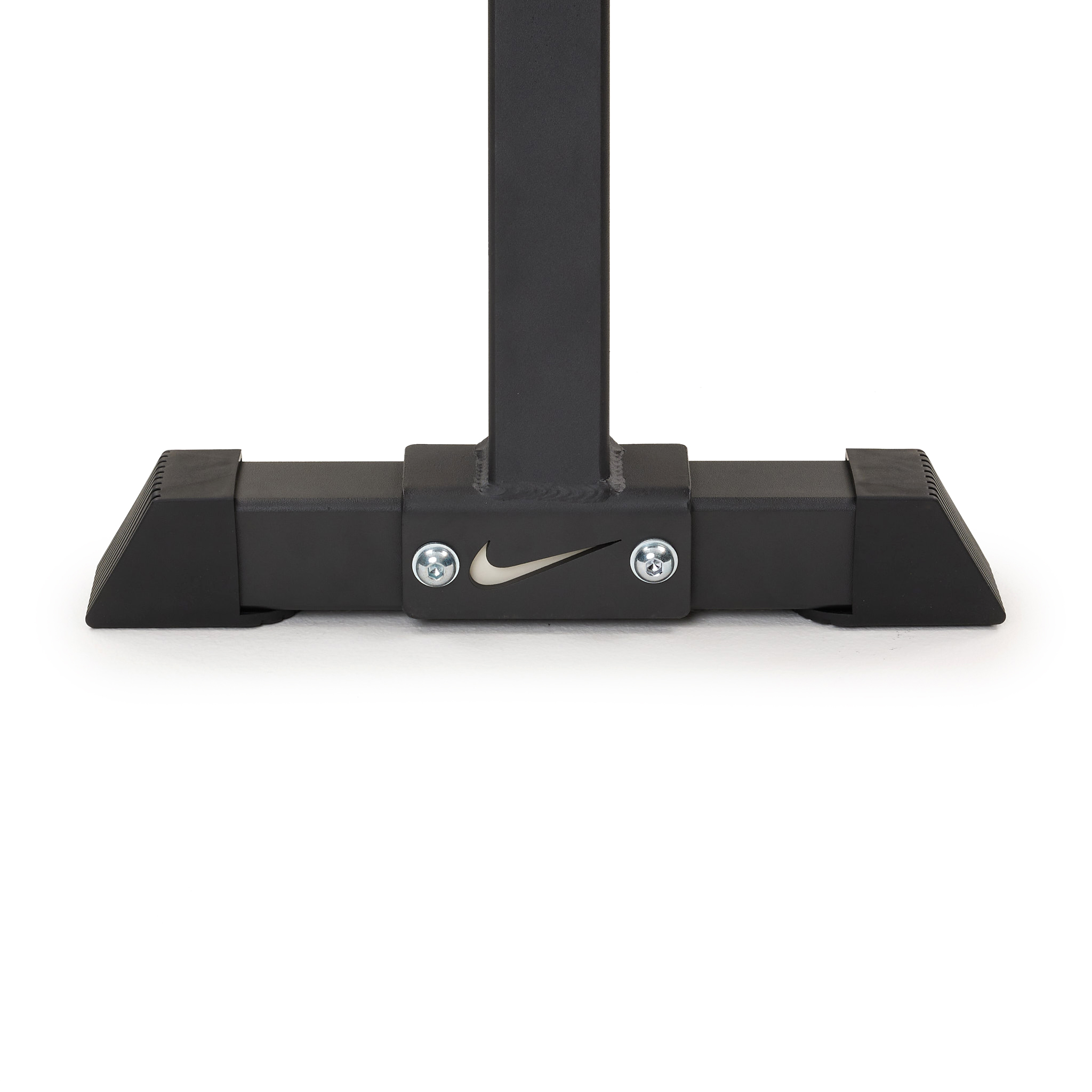 Nike Banco de pesas plano, SURTIDO, hi-res