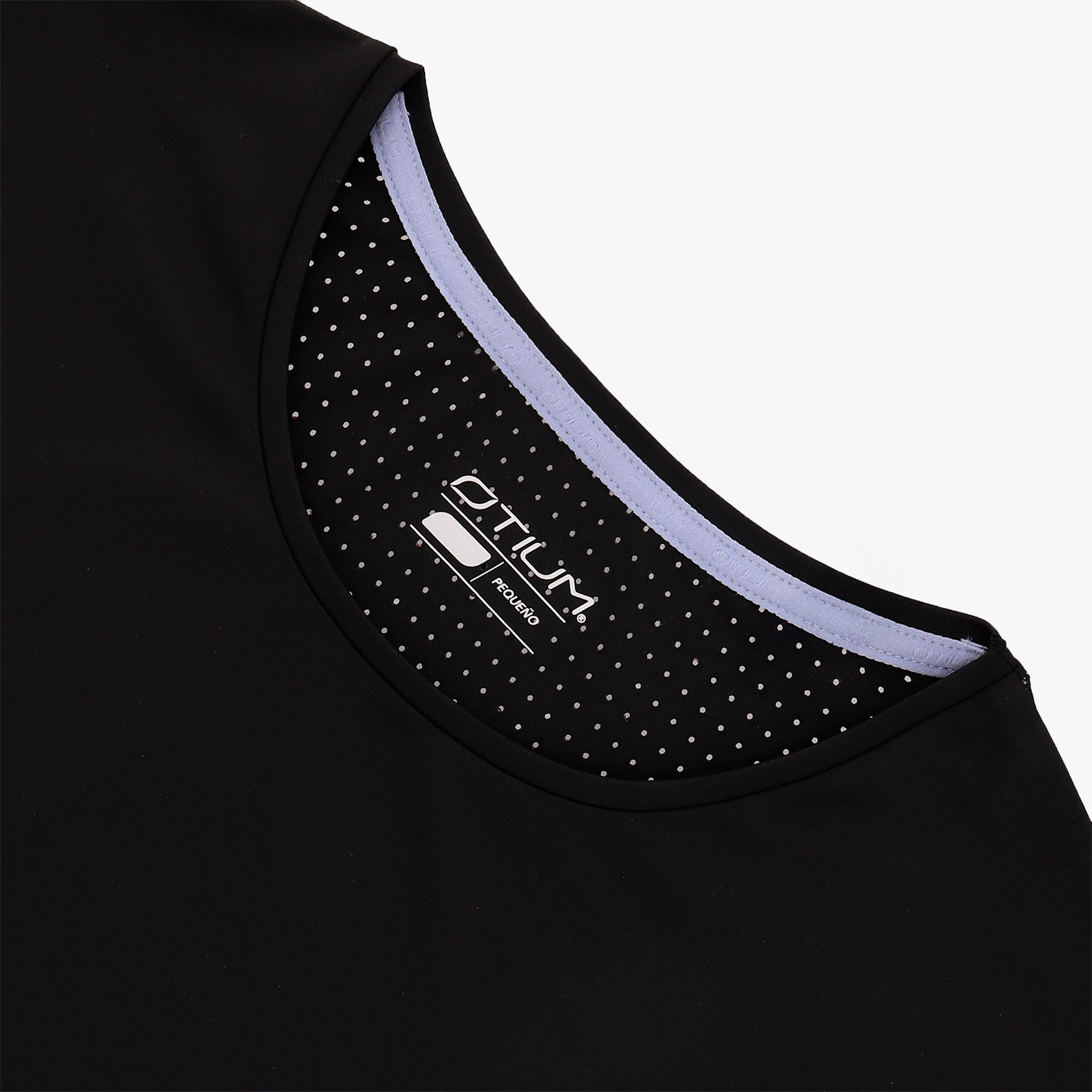Otium Breeze, NEGRO, hi-res