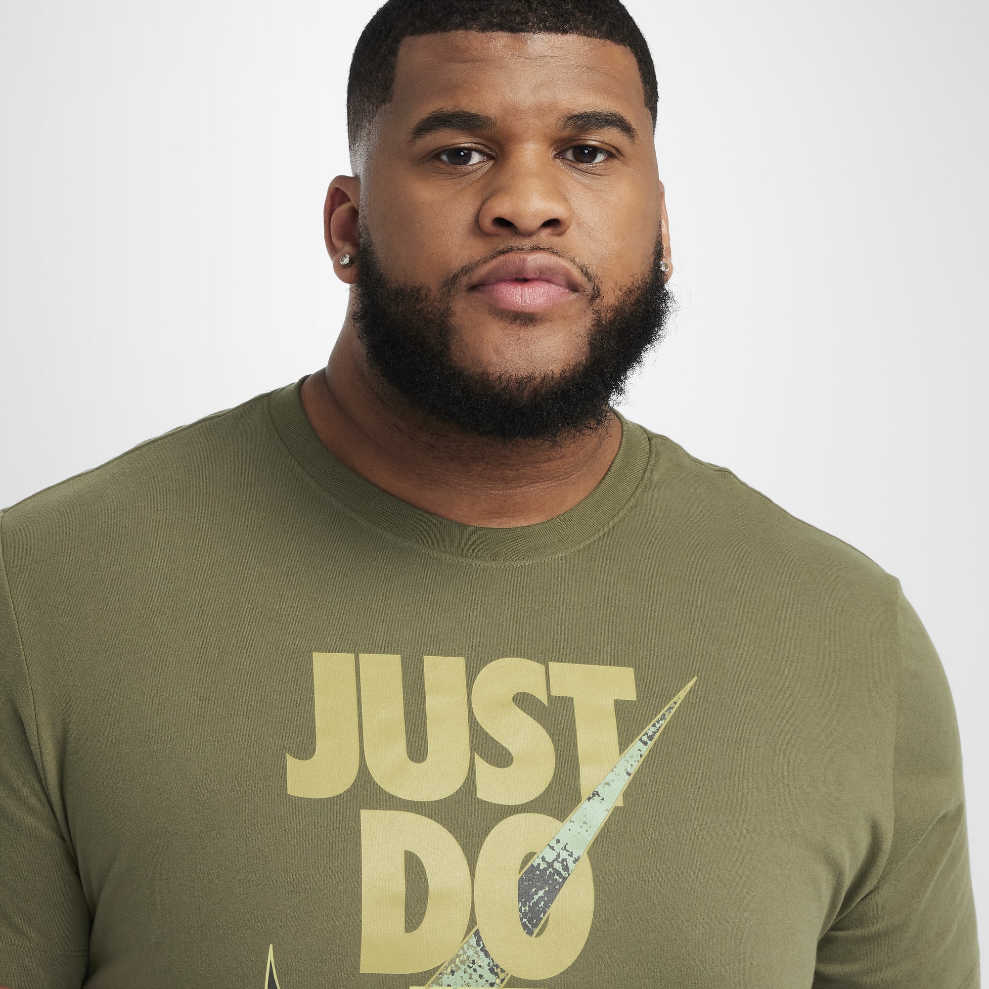 Nike, SURTIDO, hi-res