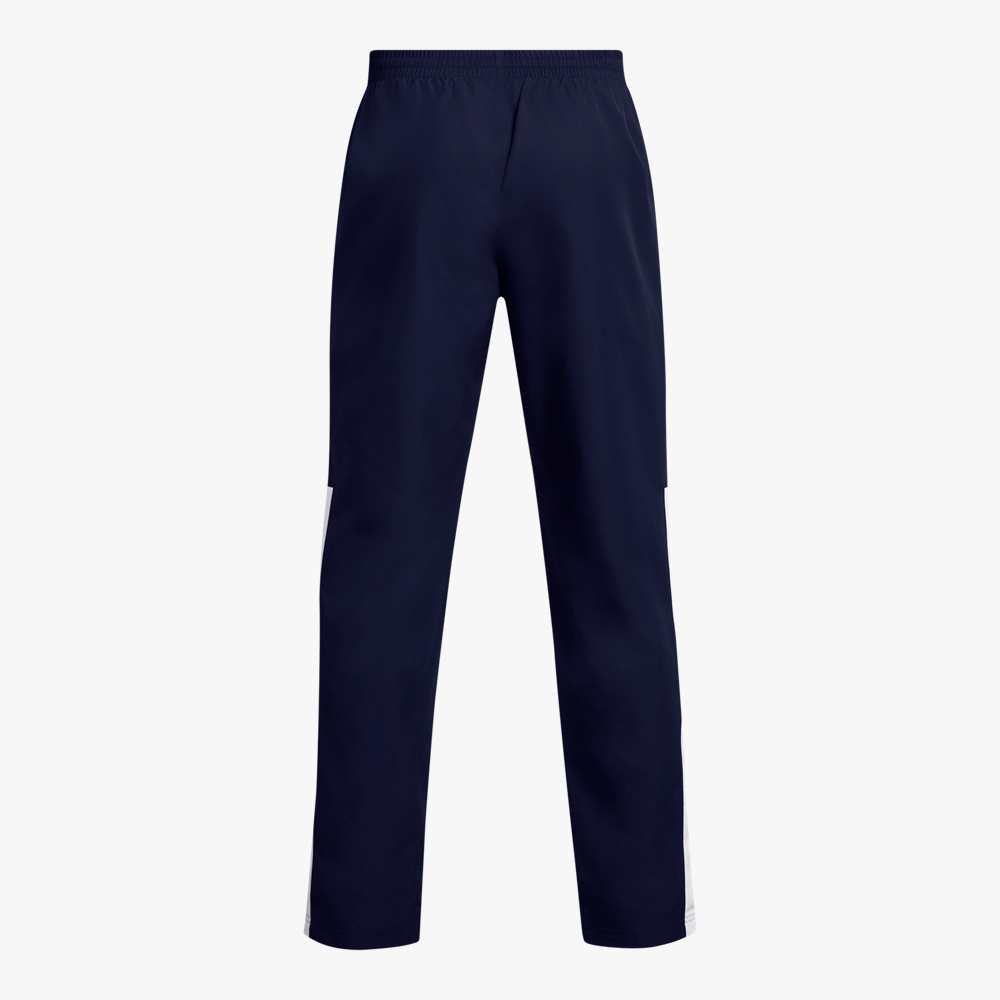 Under Armour Pantal&oacute;n Vital Woven, AZUL, hi-res