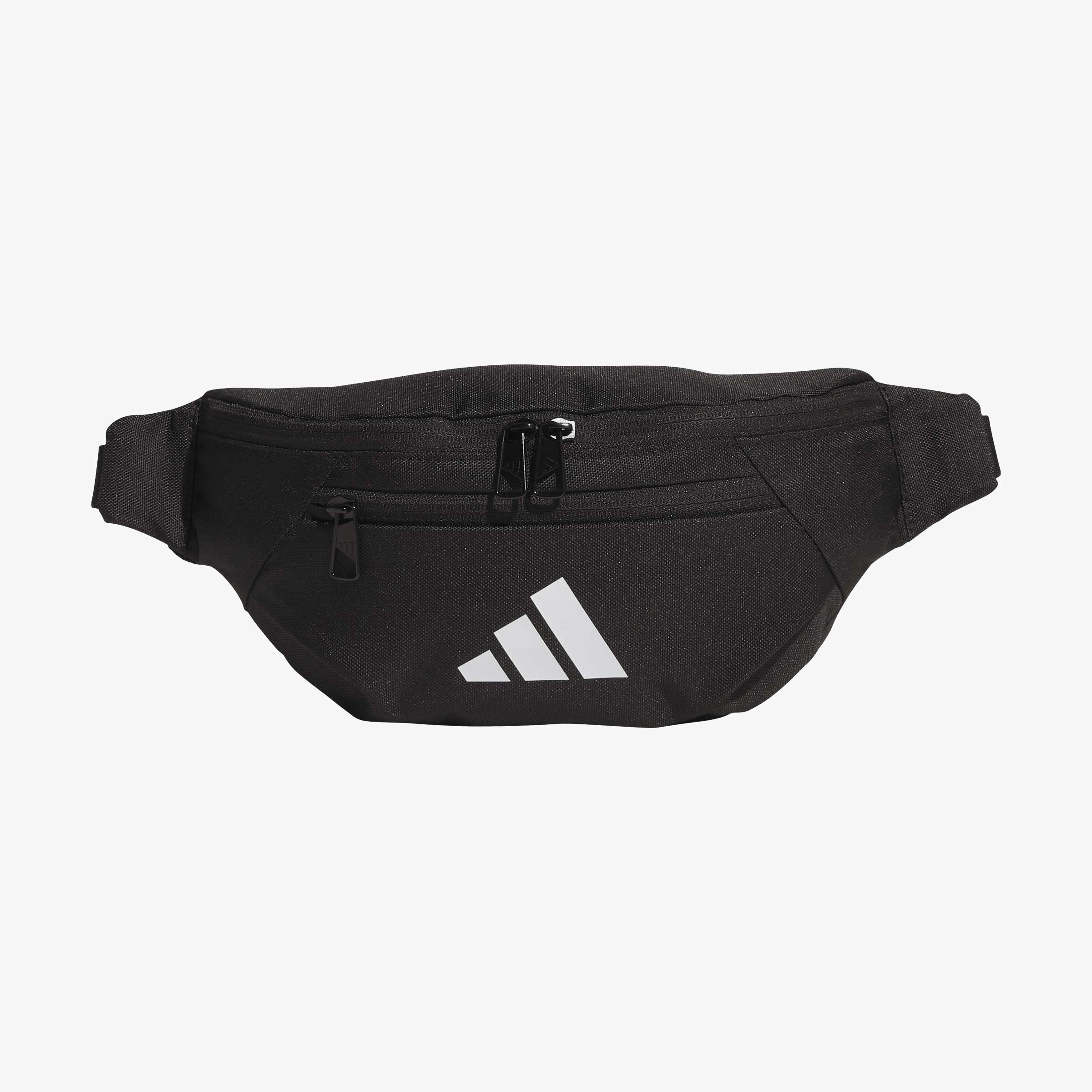 adidas Banano Essentials, NEGRO, hi-res