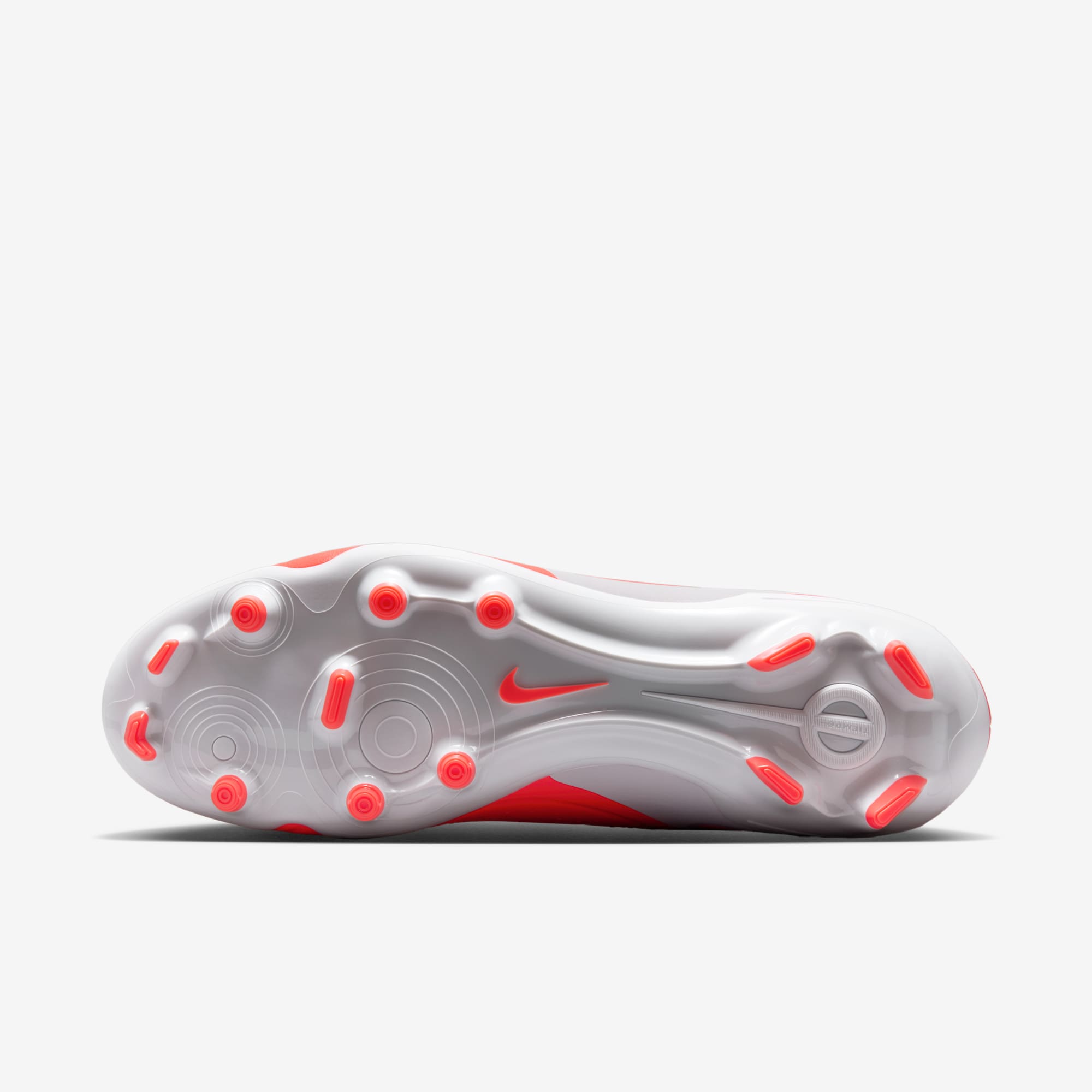 Nike Zapatillas Tiempo Legend 10 Academy, SURTIDO, hi-res