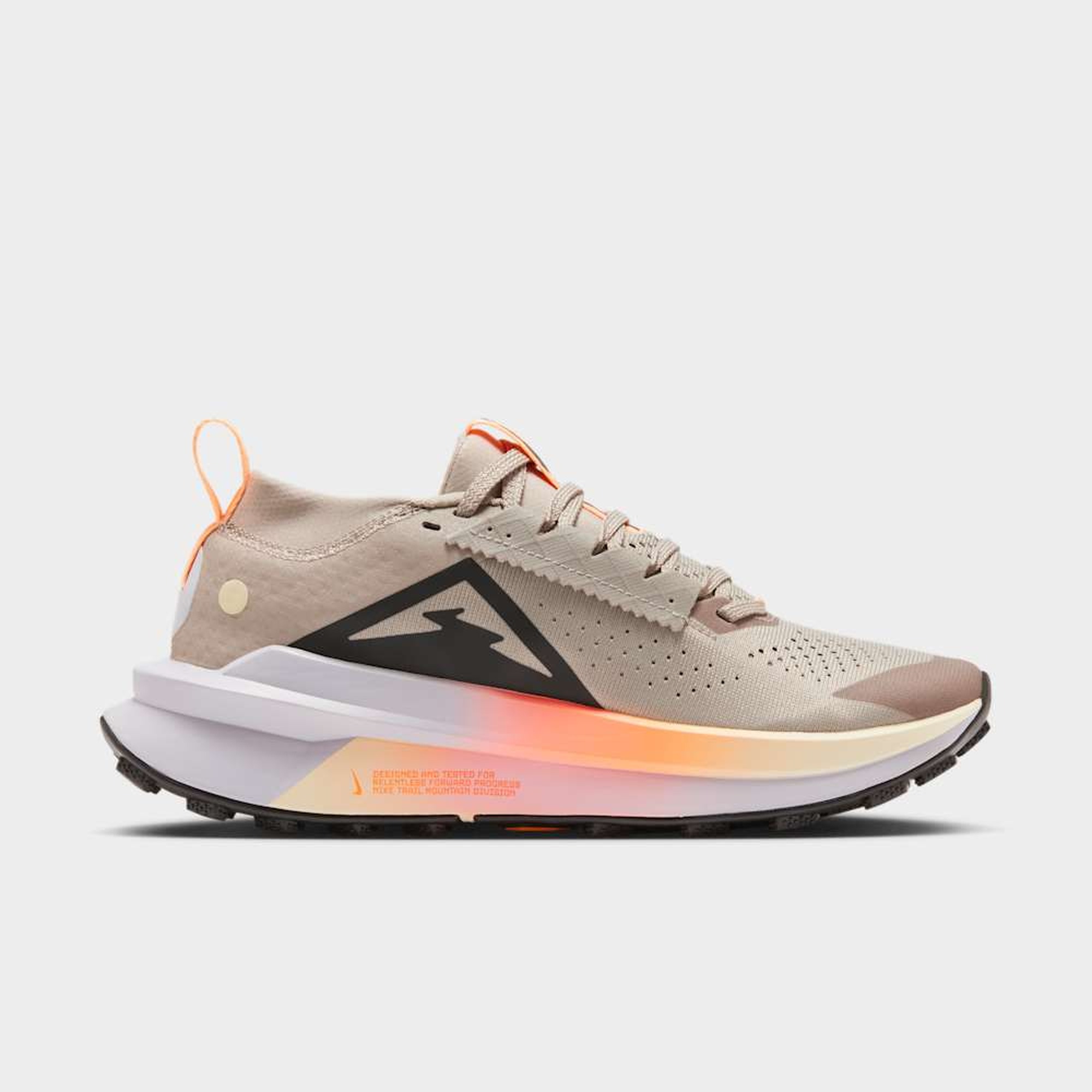 Nike Zegama Trail 2, SURTIDO, hi-res