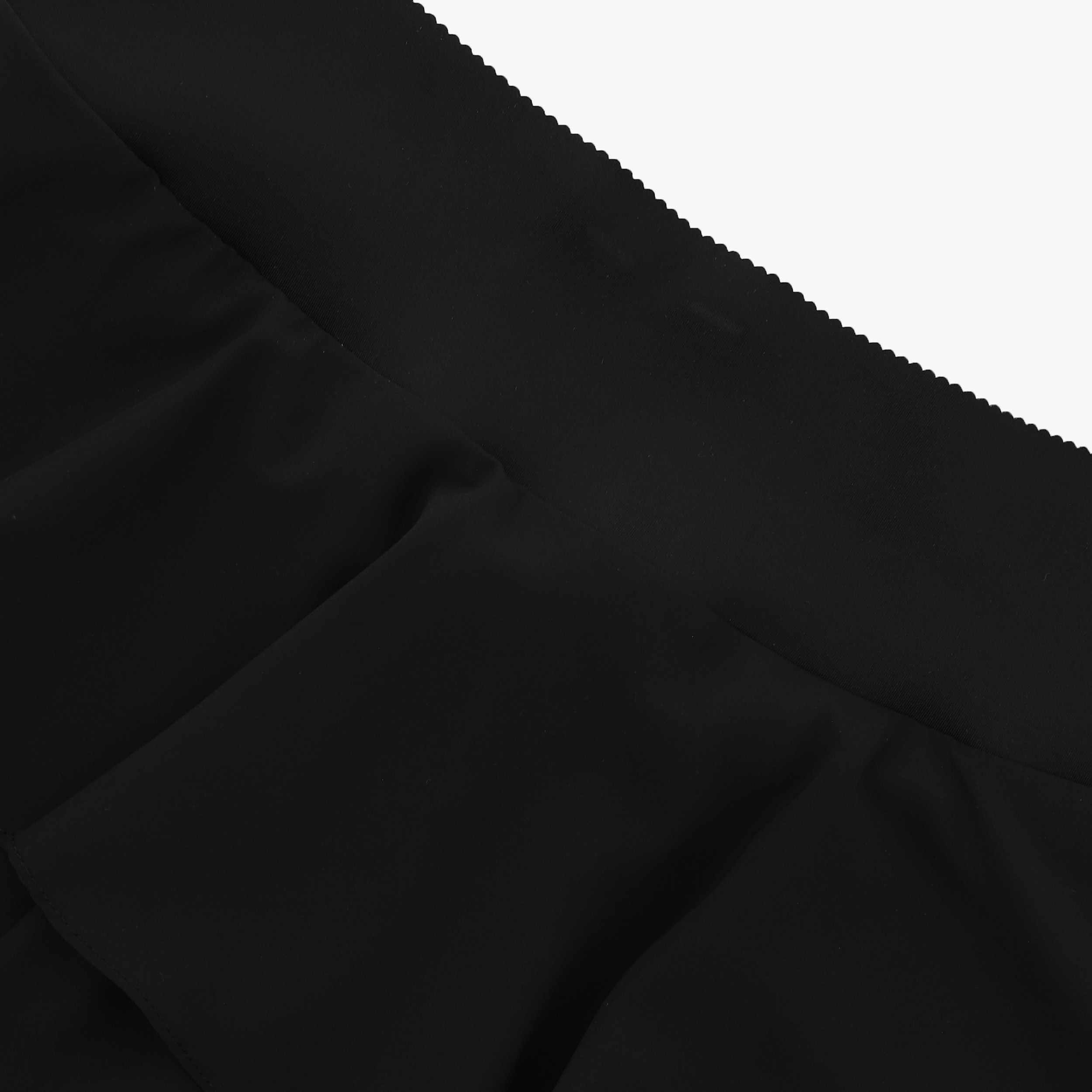 Otium Falda Suma, NEGRO, hi-res