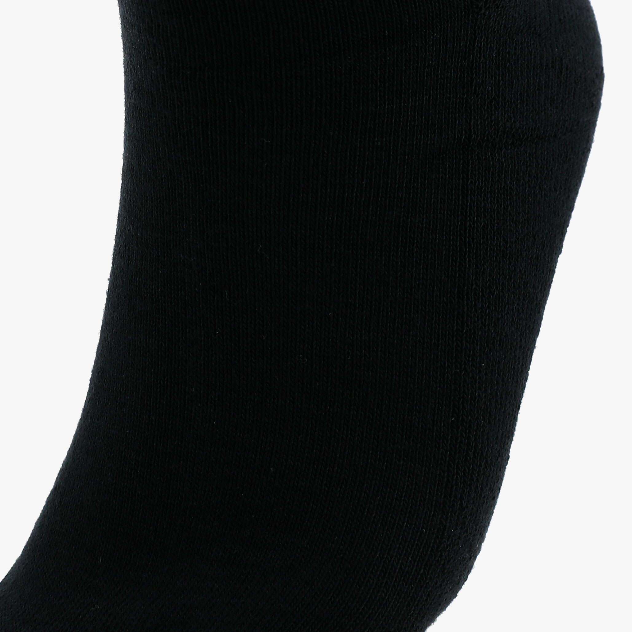 Puma Calcetines Sport Largos 3 Pares, SURTIDO, hi-res