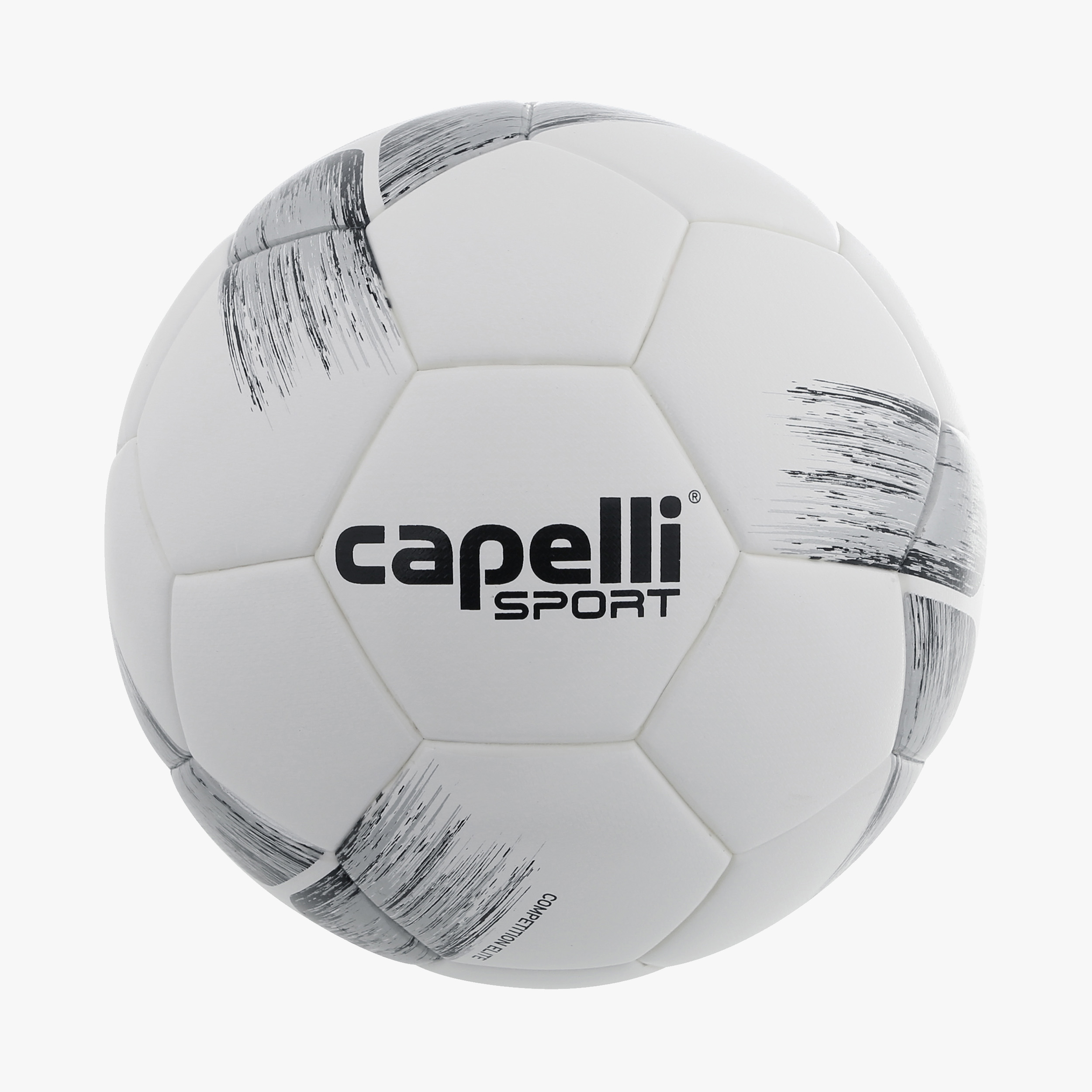 Capelli Pelota Tribeca Strike Pro Elite, BLANCO, hi-res