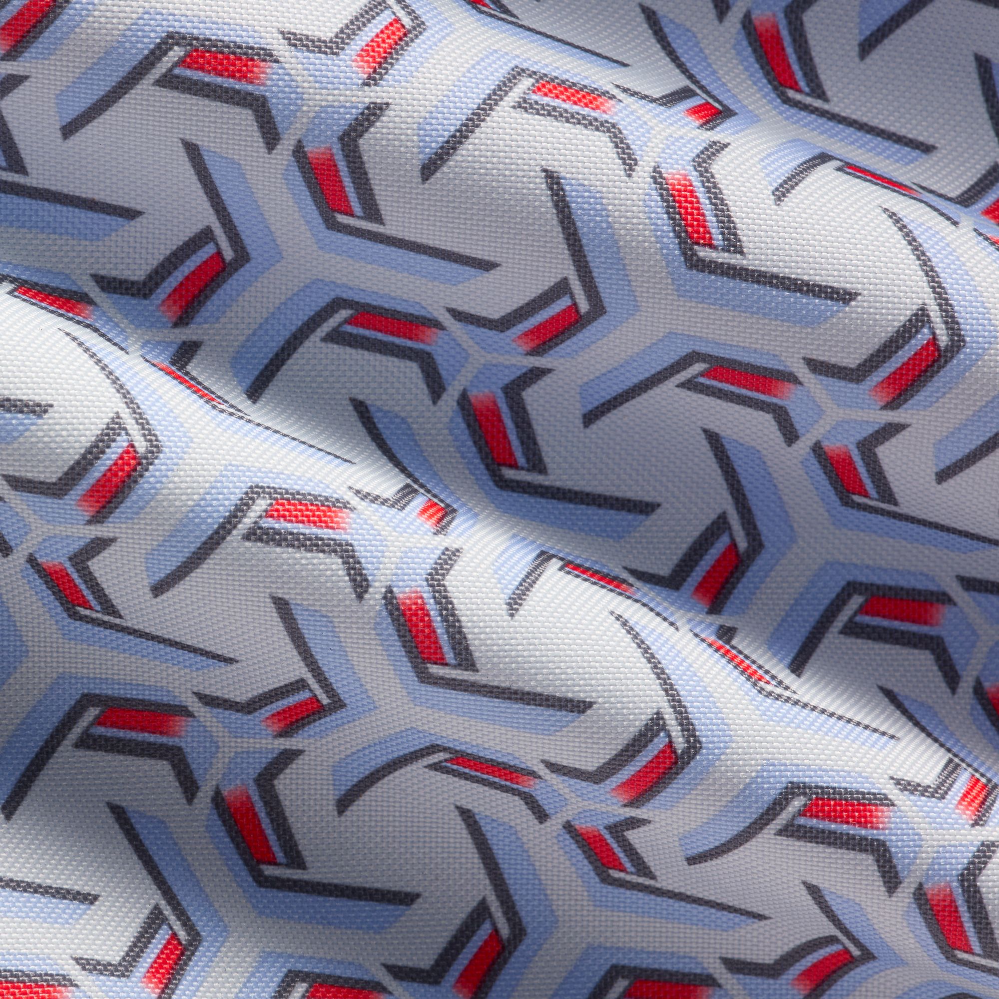 Nike Academy, AZUL, hi-res